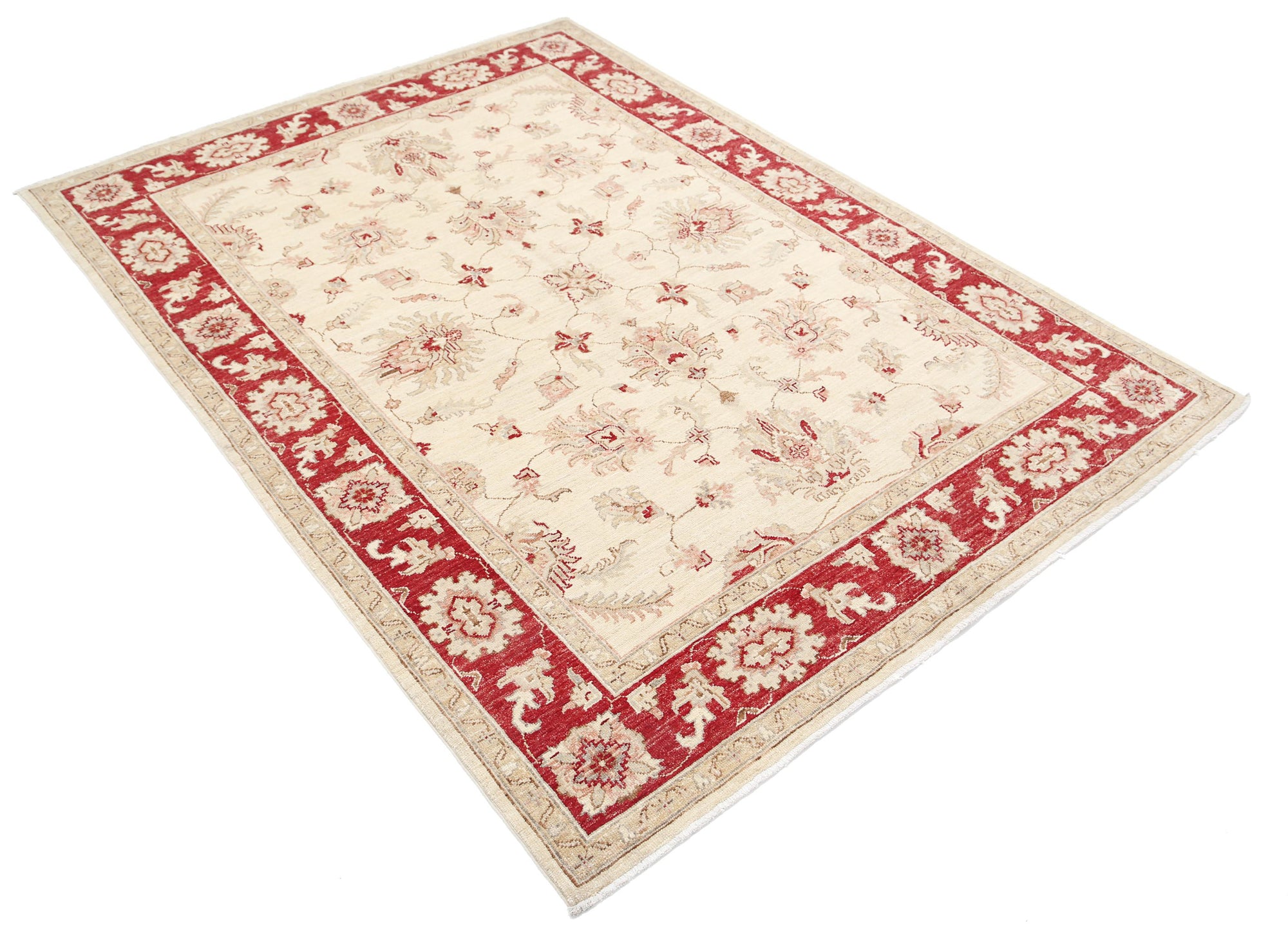 Ziegler - Chobi - Peshawar -hand-knotted-farhan-wool-rug-5018900-1.jpg