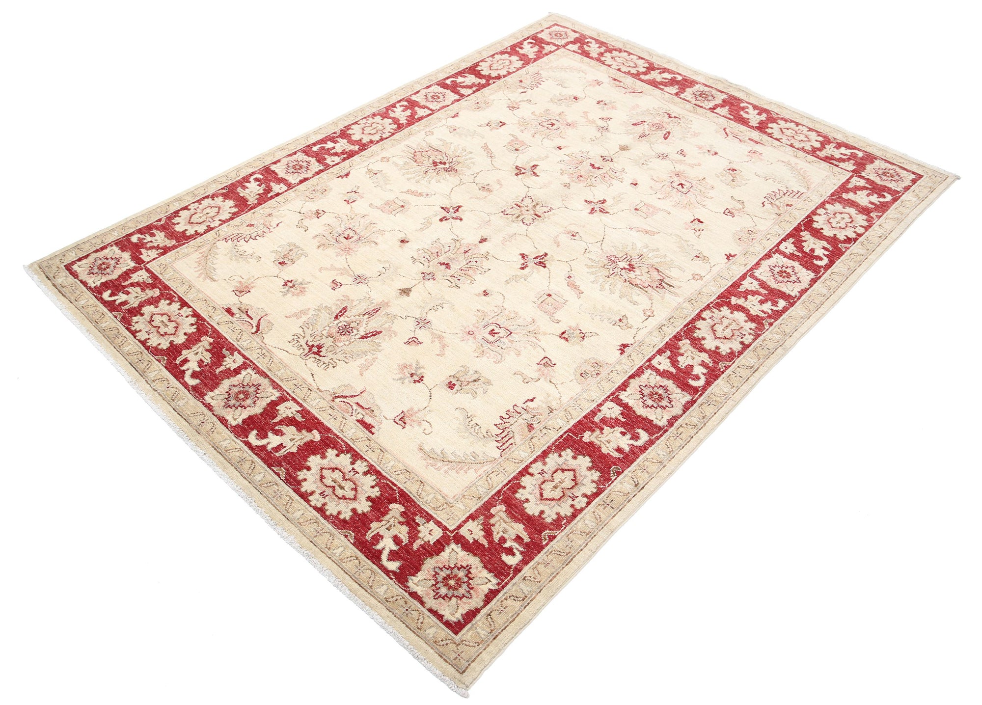 Ziegler - Chobi - Peshawar -hand-knotted-farhan-wool-rug-5018900-2.jpg