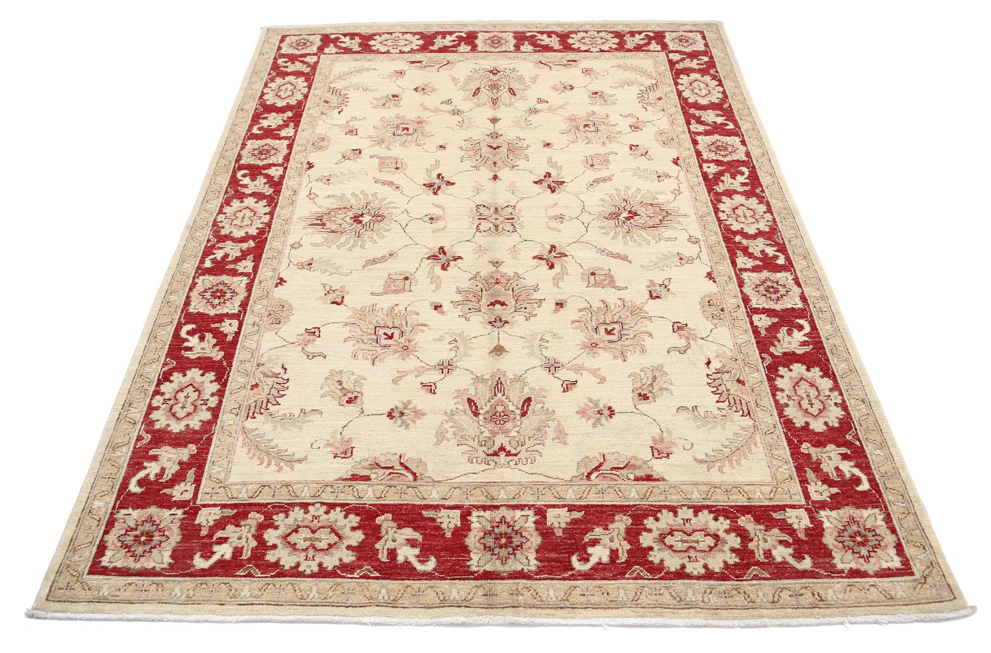 Ziegler - Chobi - Peshawar -hand-knotted-farhan-wool-rug-5018900-3.jpg