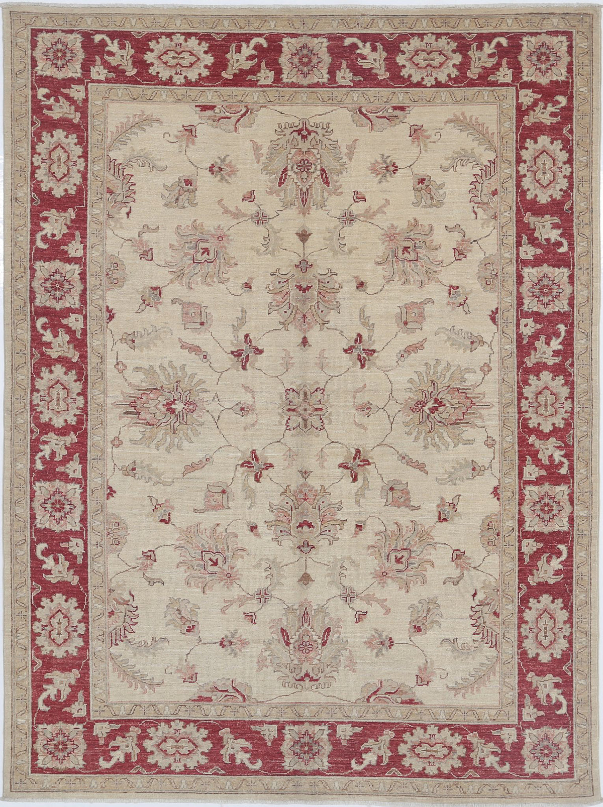 Ziegler - Chobi - Peshawar -hand-knotted-farhan-wool-rug-5018900.jpg