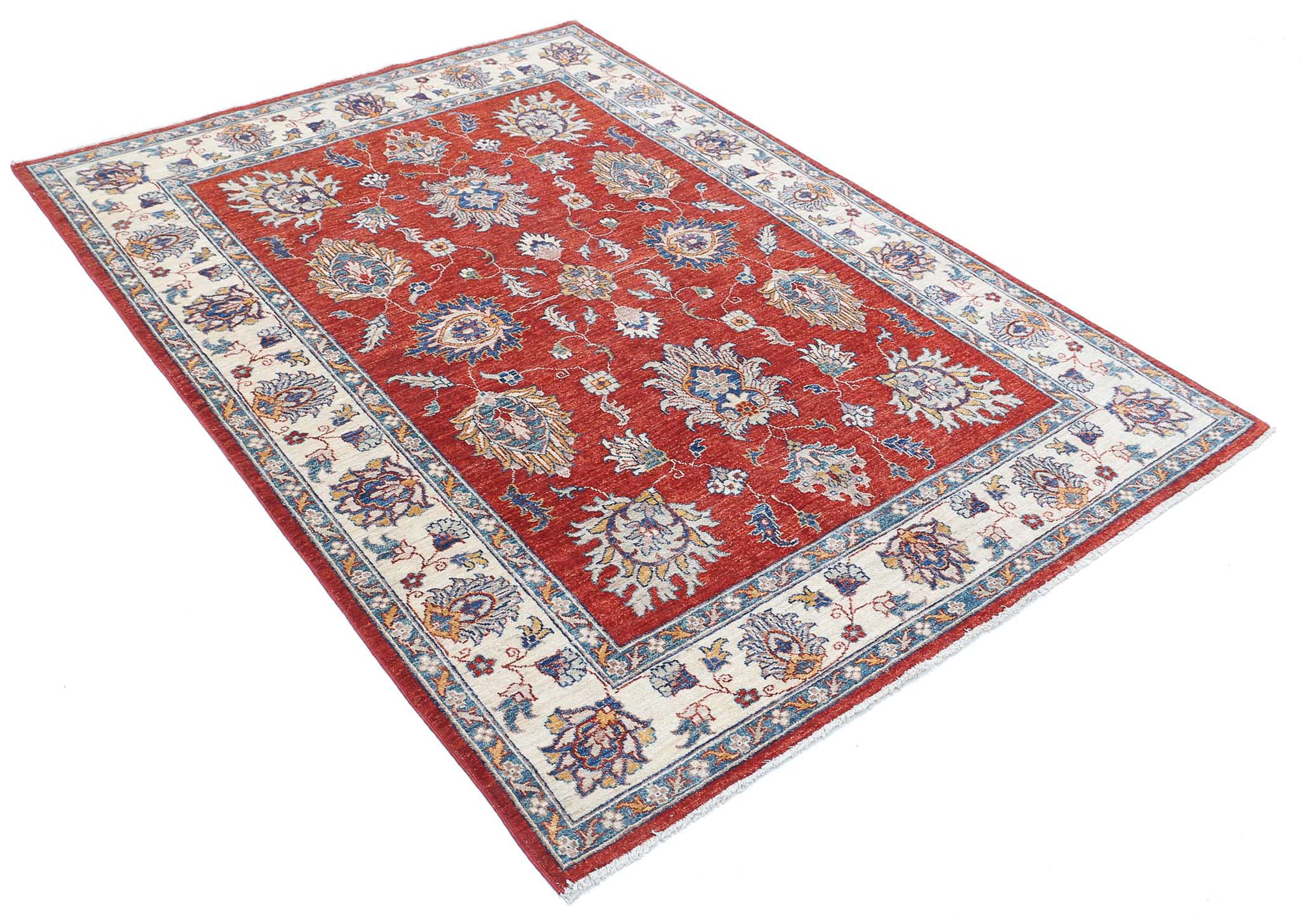 Ziegler - Chobi - Peshawar -hand-knotted-farhan-wool-rug-5018902-1.jpg