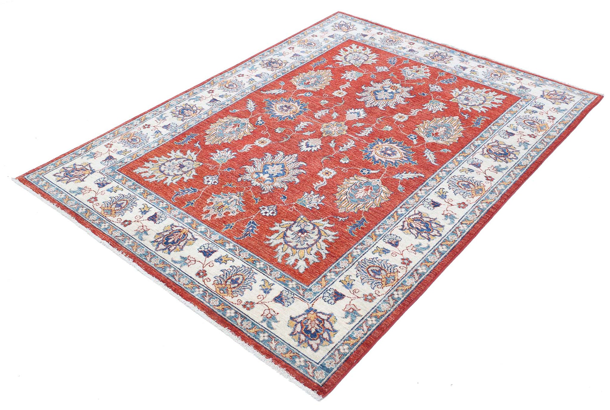 Ziegler - Chobi - Peshawar -hand-knotted-farhan-wool-rug-5018902-2.jpg