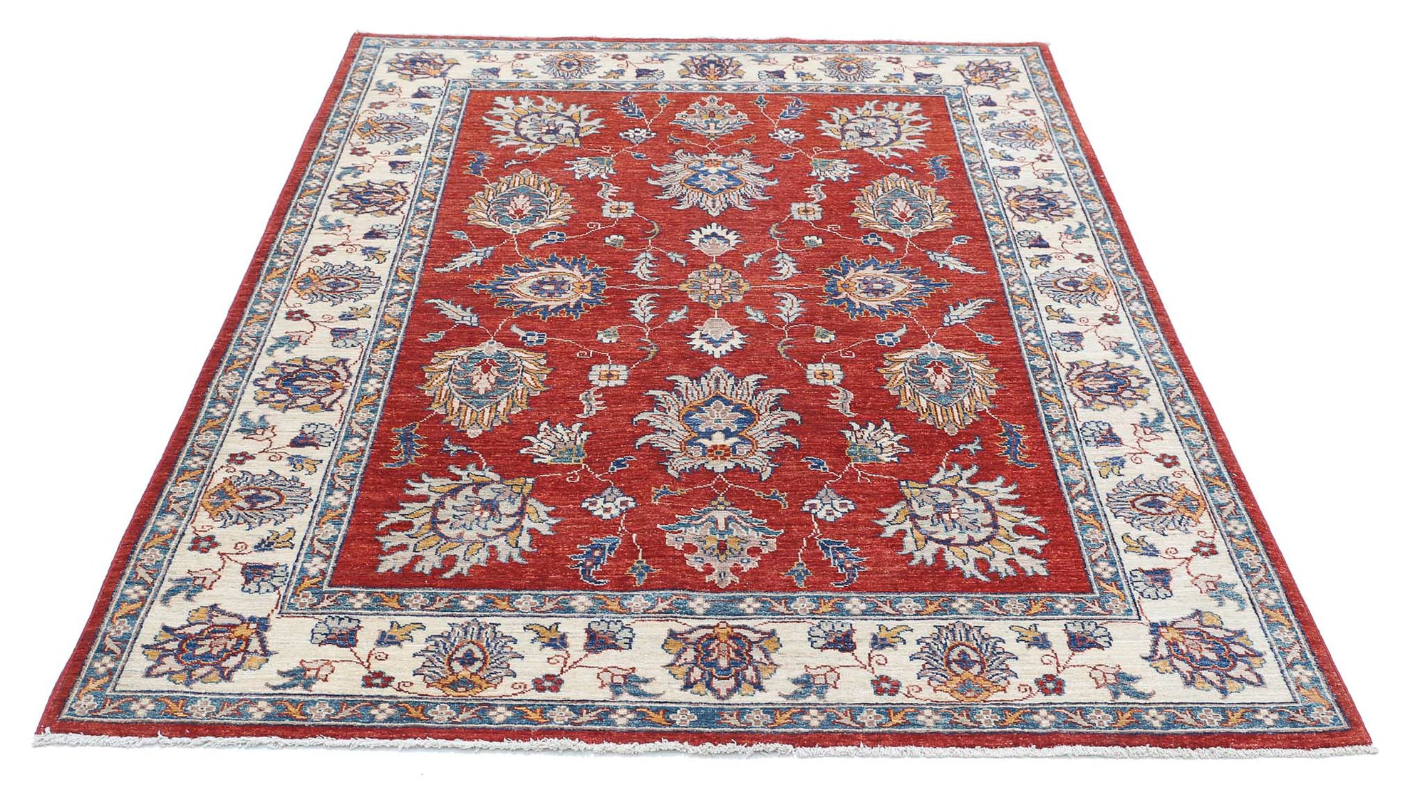 Ziegler - Chobi - Peshawar -hand-knotted-farhan-wool-rug-5018902-3.jpg