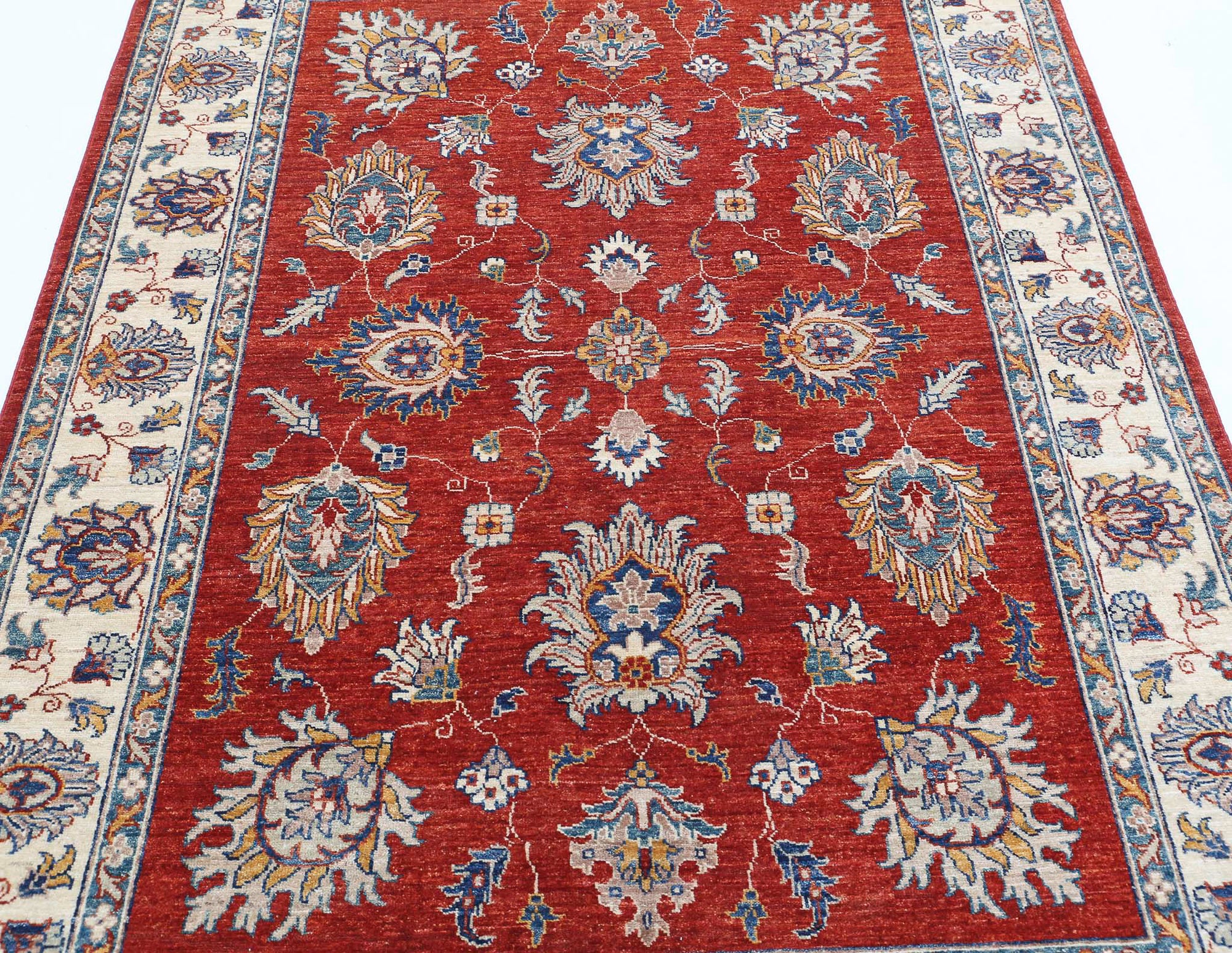 Ziegler - Chobi - Peshawar -hand-knotted-farhan-wool-rug-5018902-4.jpg