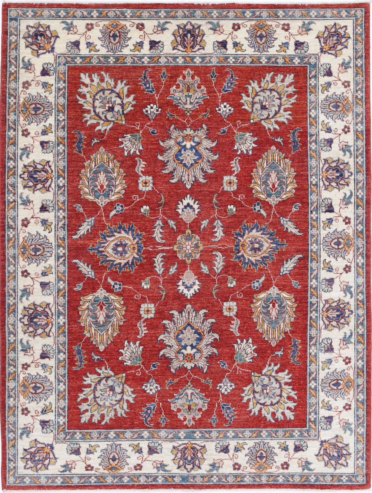 Ziegler - Chobi - Peshawar -hand-knotted-farhan-wool-rug-5018902.jpg