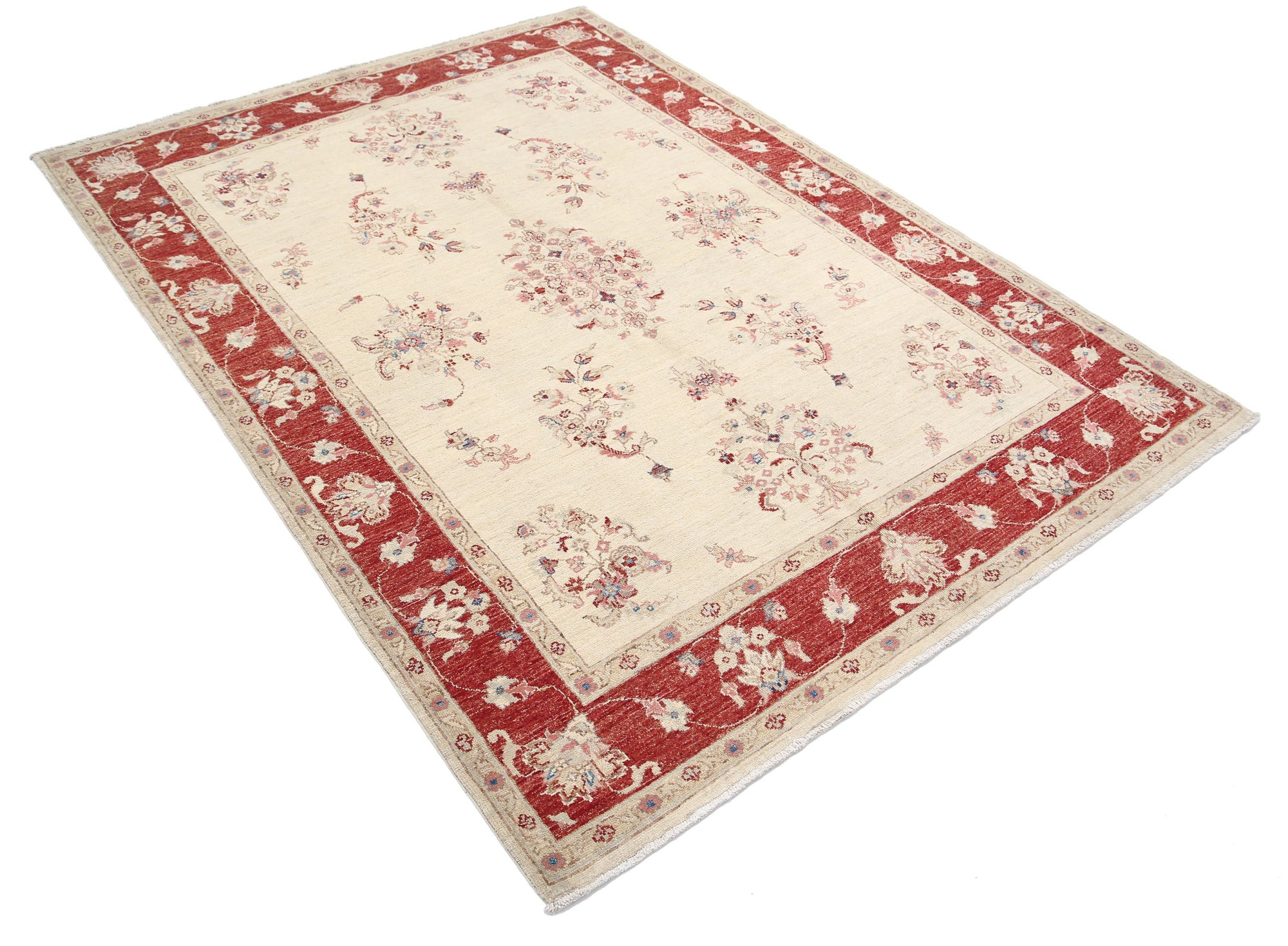 Ziegler - Chobi - Peshawar -hand-knotted-farhan-wool-rug-5018903-1.jpg