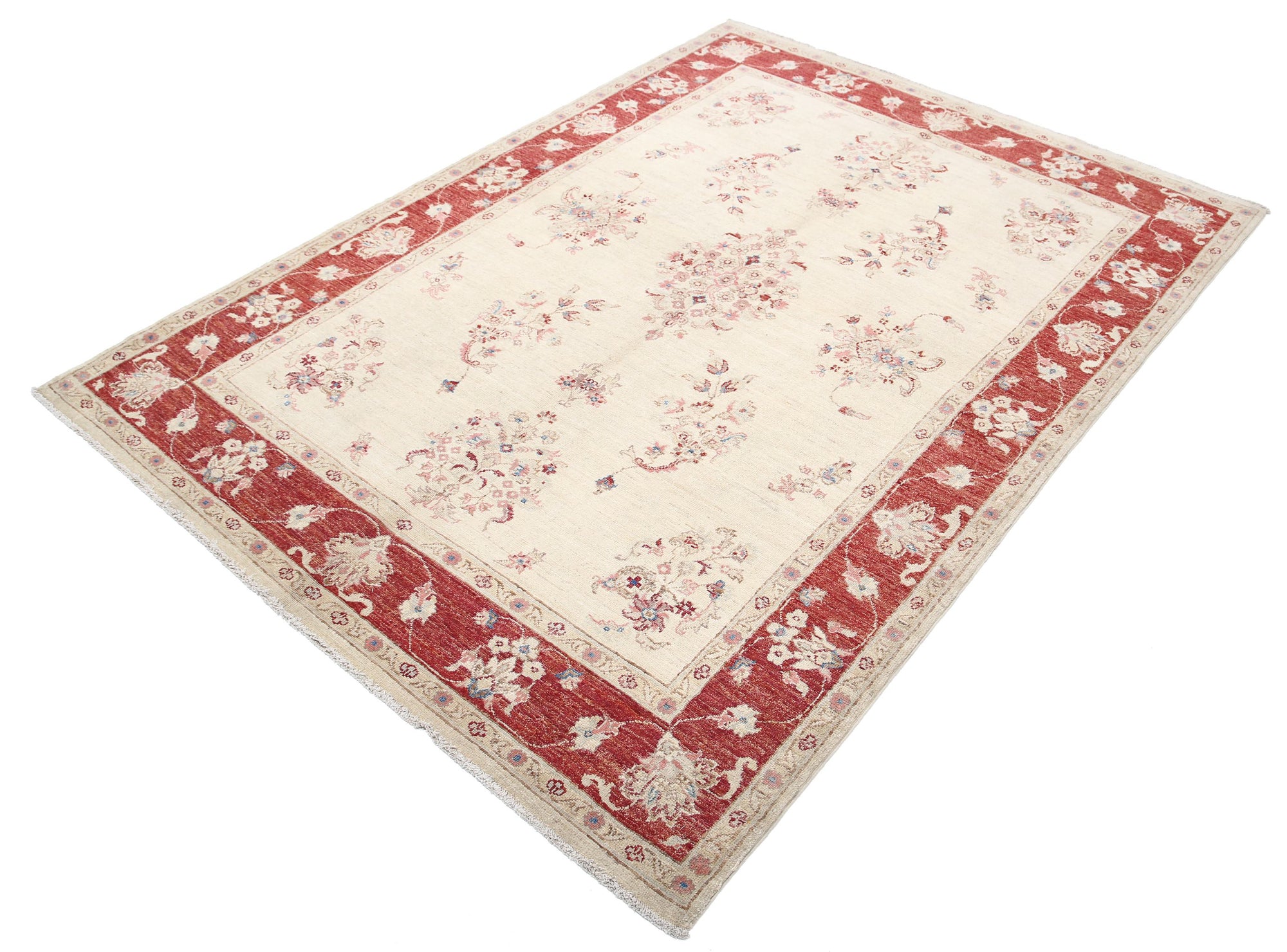 Ziegler - Chobi - Peshawar -hand-knotted-farhan-wool-rug-5018903-2.jpg