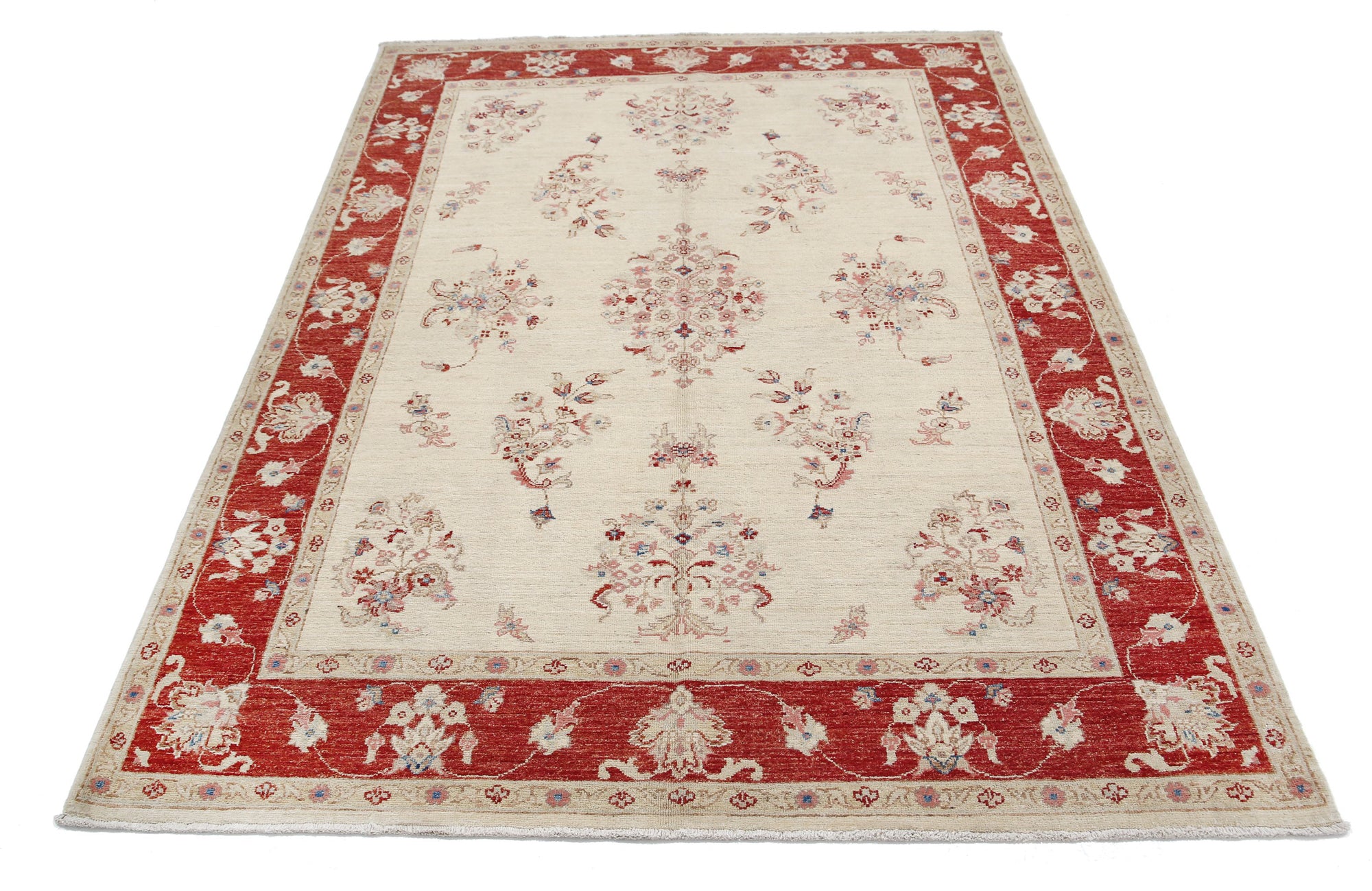 Ziegler - Chobi - Peshawar -hand-knotted-farhan-wool-rug-5018903-3.jpg