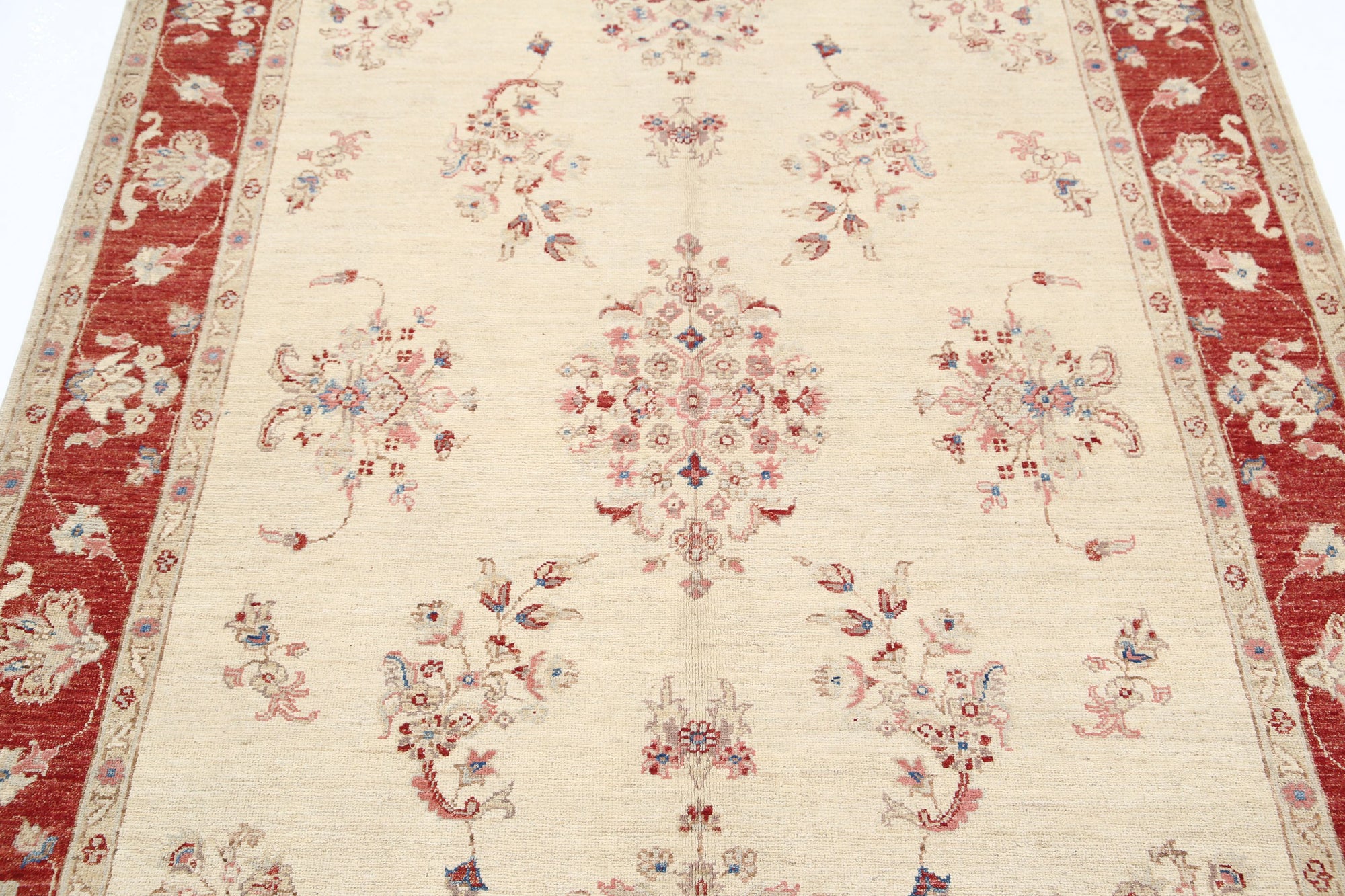 Ziegler - Chobi - Peshawar -hand-knotted-farhan-wool-rug-5018903-4.jpg