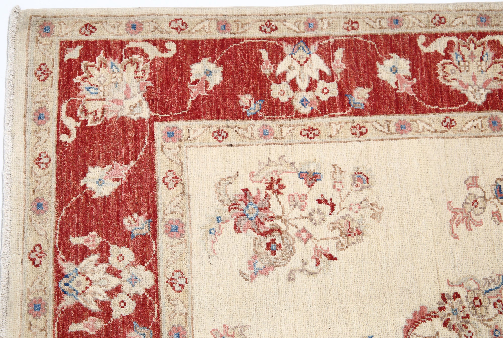 Ziegler - Chobi - Peshawar -hand-knotted-farhan-wool-rug-5018903-5-1.jpg