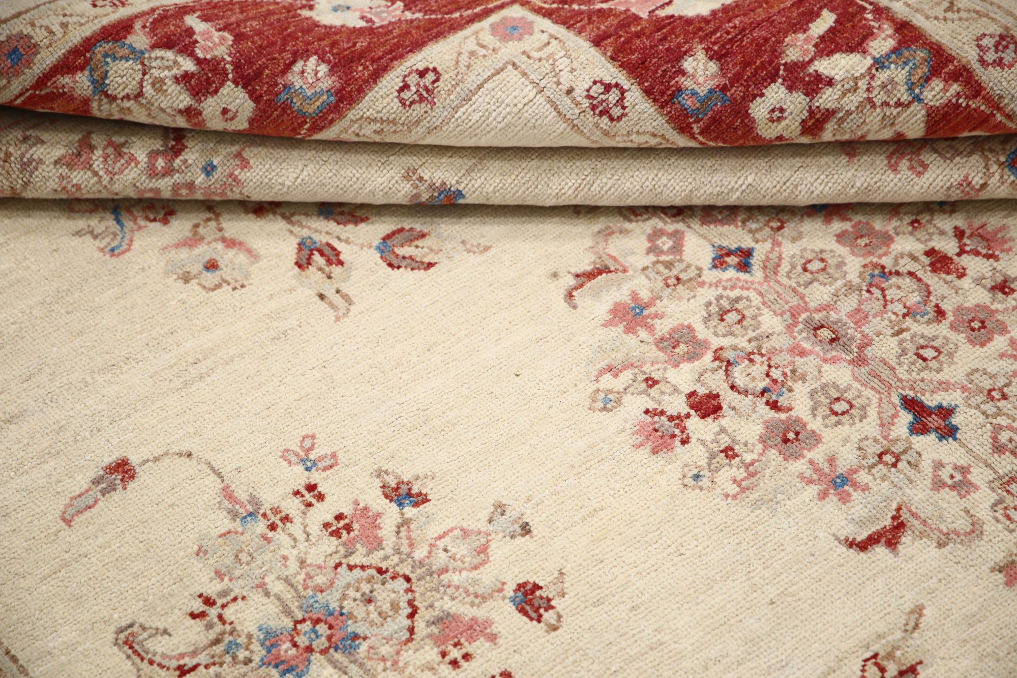 Ziegler - Chobi - Peshawar -hand-knotted-farhan-wool-rug-5018903-7-1.jpg