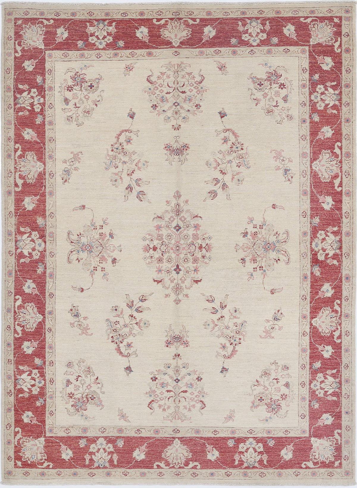 Ziegler - Chobi - Peshawar -hand-knotted-farhan-wool-rug-5018903.jpg