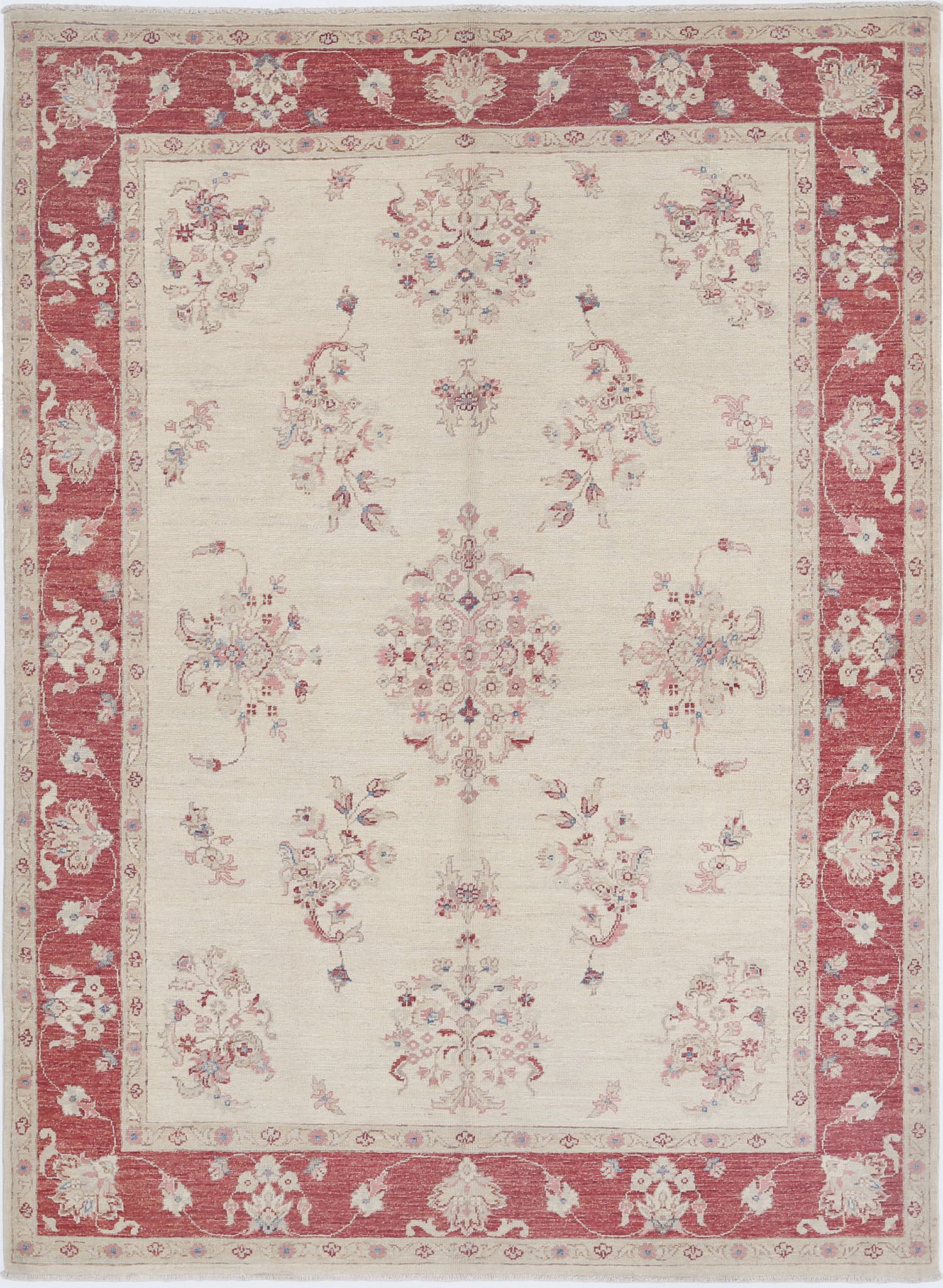 Ziegler - Chobi - Peshawar -hand-knotted-farhan-wool-rug-5018903.jpg