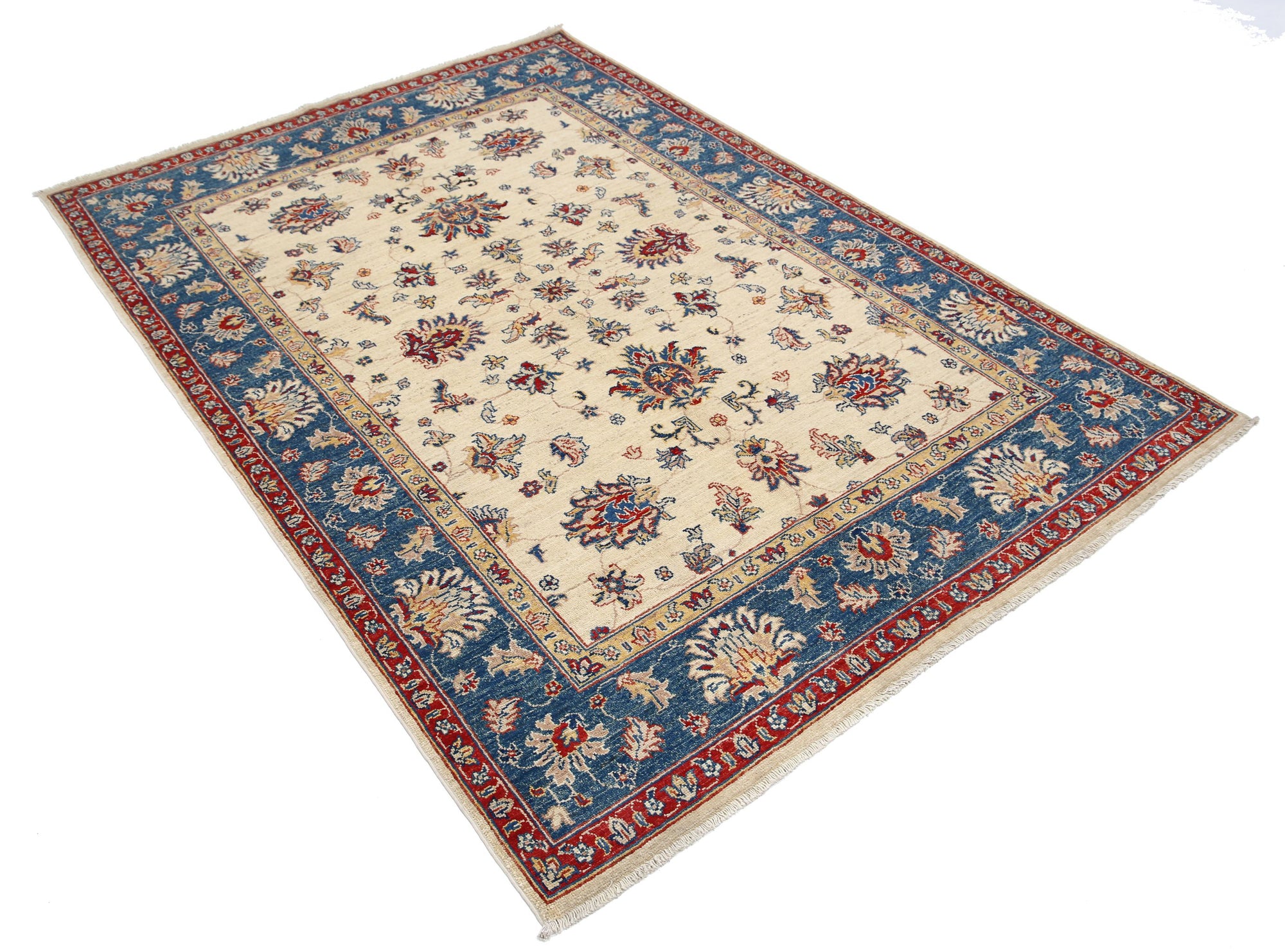 Ziegler - Chobi - Peshawar -hand-knotted-farhan-wool-rug-5018907-1.jpg