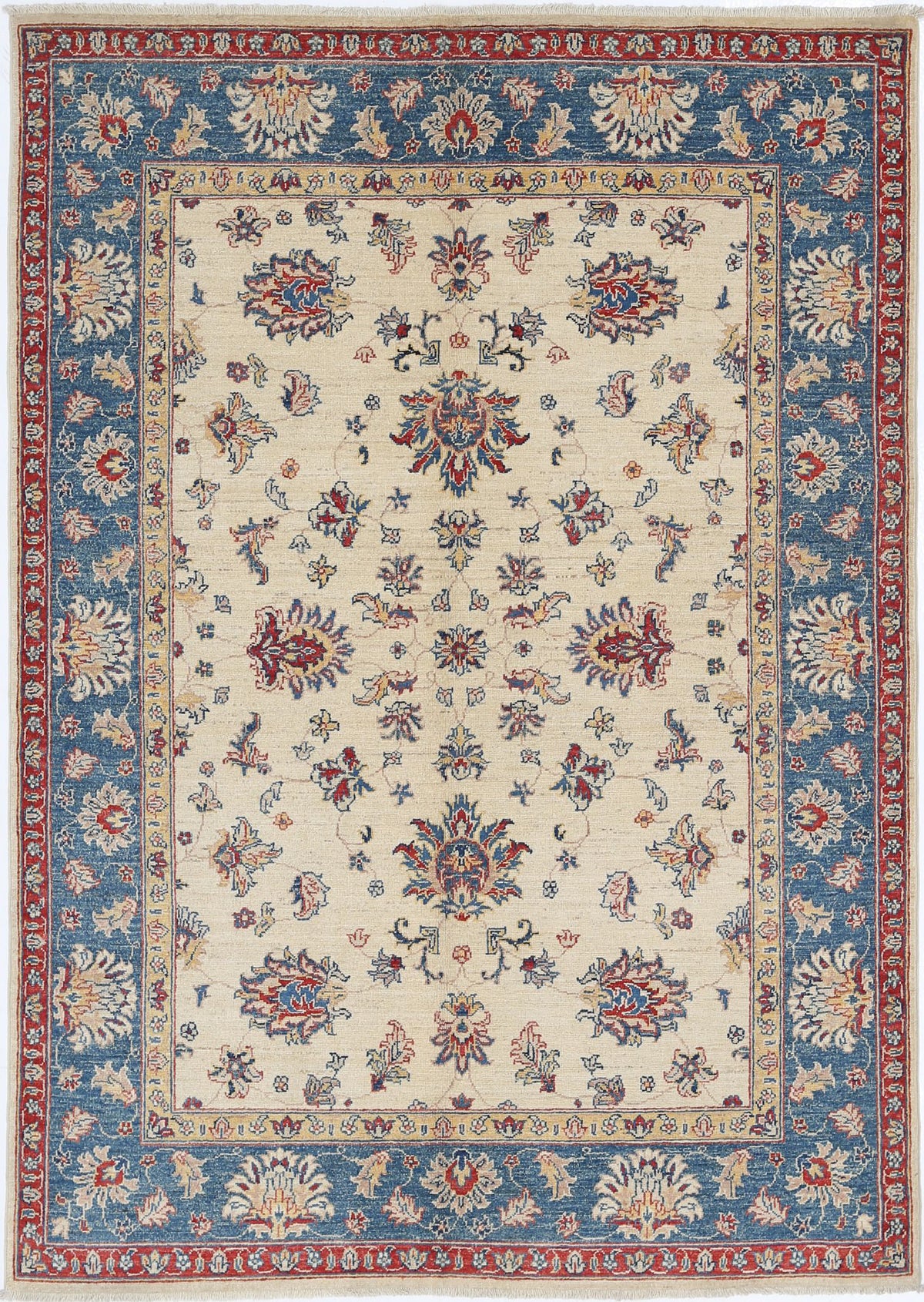 Ziegler - Chobi - Peshawar -hand-knotted-farhan-wool-rug-5018907.jpg