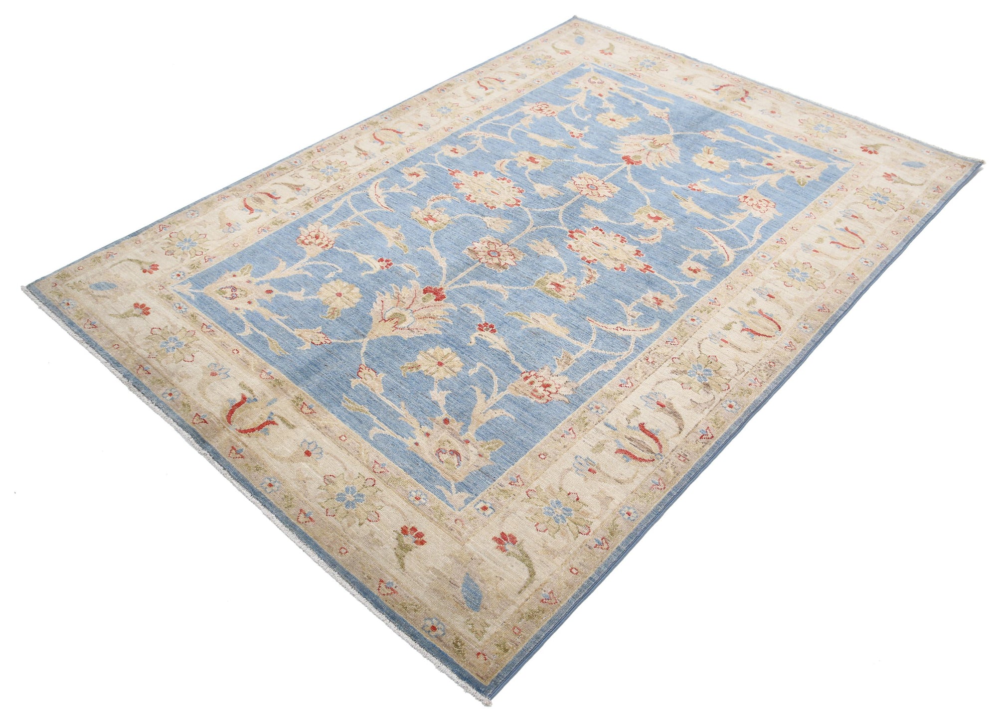 Ziegler - Chobi - Peshawar -hand-knotted-farhan-wool-rug-5018910-2.jpg