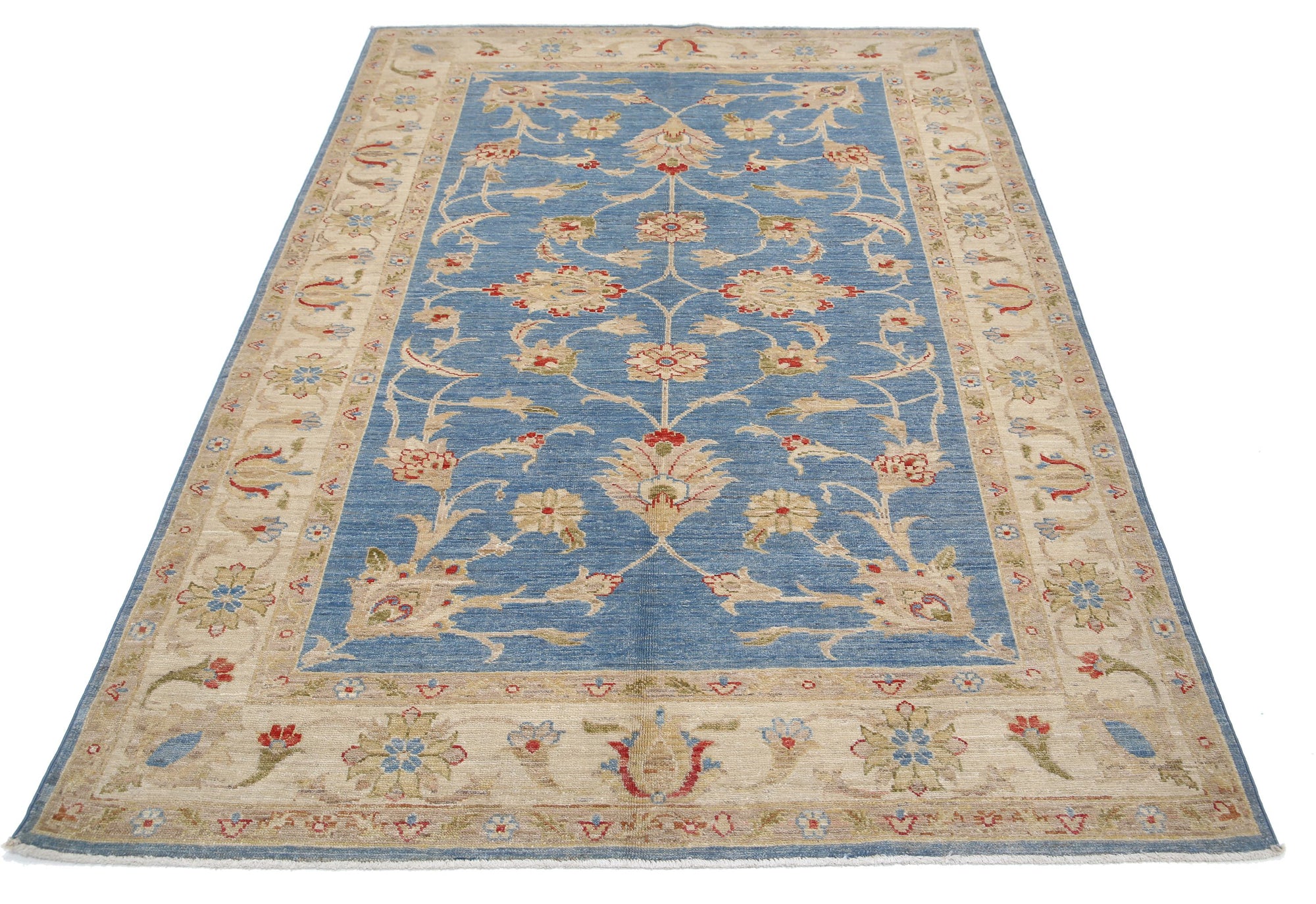 Ziegler - Chobi - Peshawar -hand-knotted-farhan-wool-rug-5018910-3.jpg