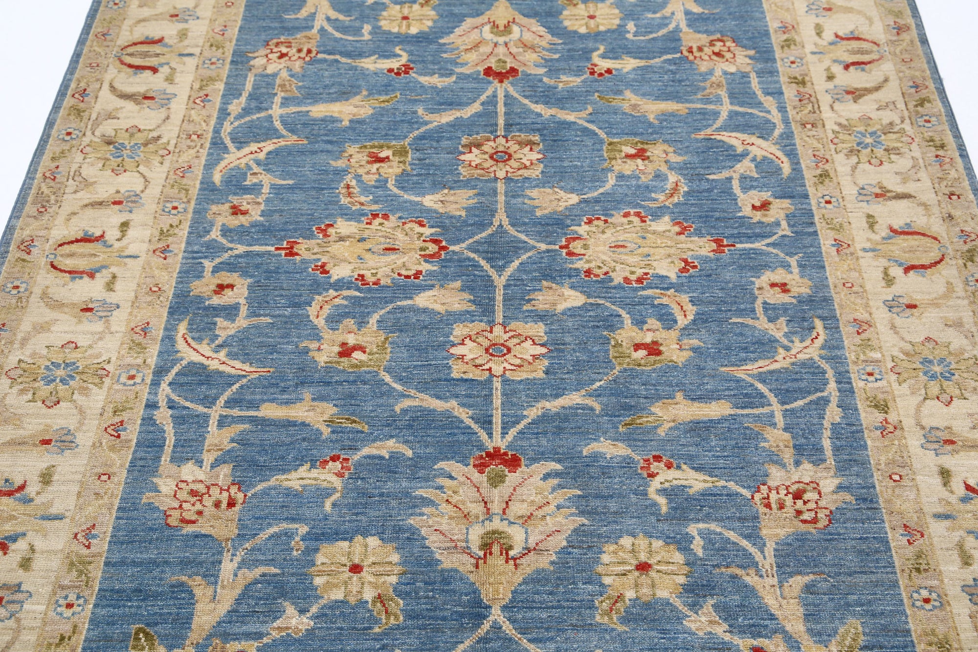 Ziegler - Chobi - Peshawar -hand-knotted-farhan-wool-rug-5018910-4.jpg