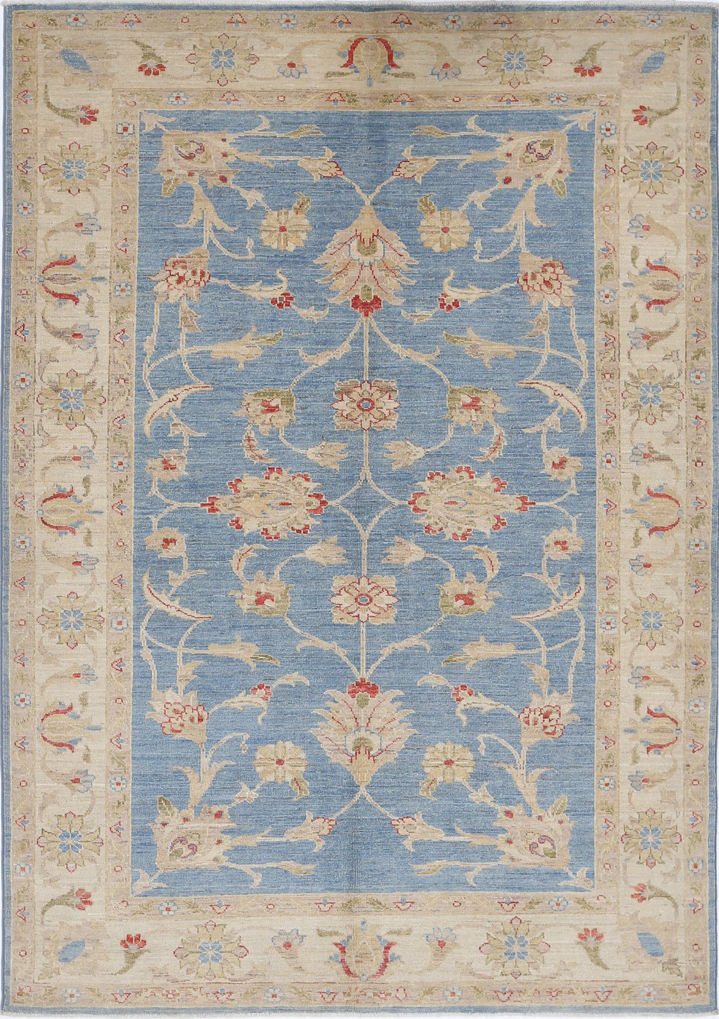 Ziegler - Chobi - Peshawar -hand-knotted-farhan-wool-rug-5018910.jpg