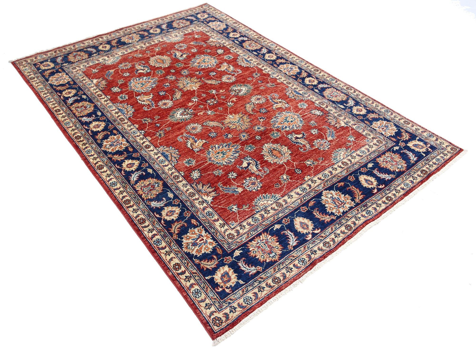 Ziegler - Chobi - Peshawar -hand-knotted-farhan-wool-rug-5018922-1.jpg