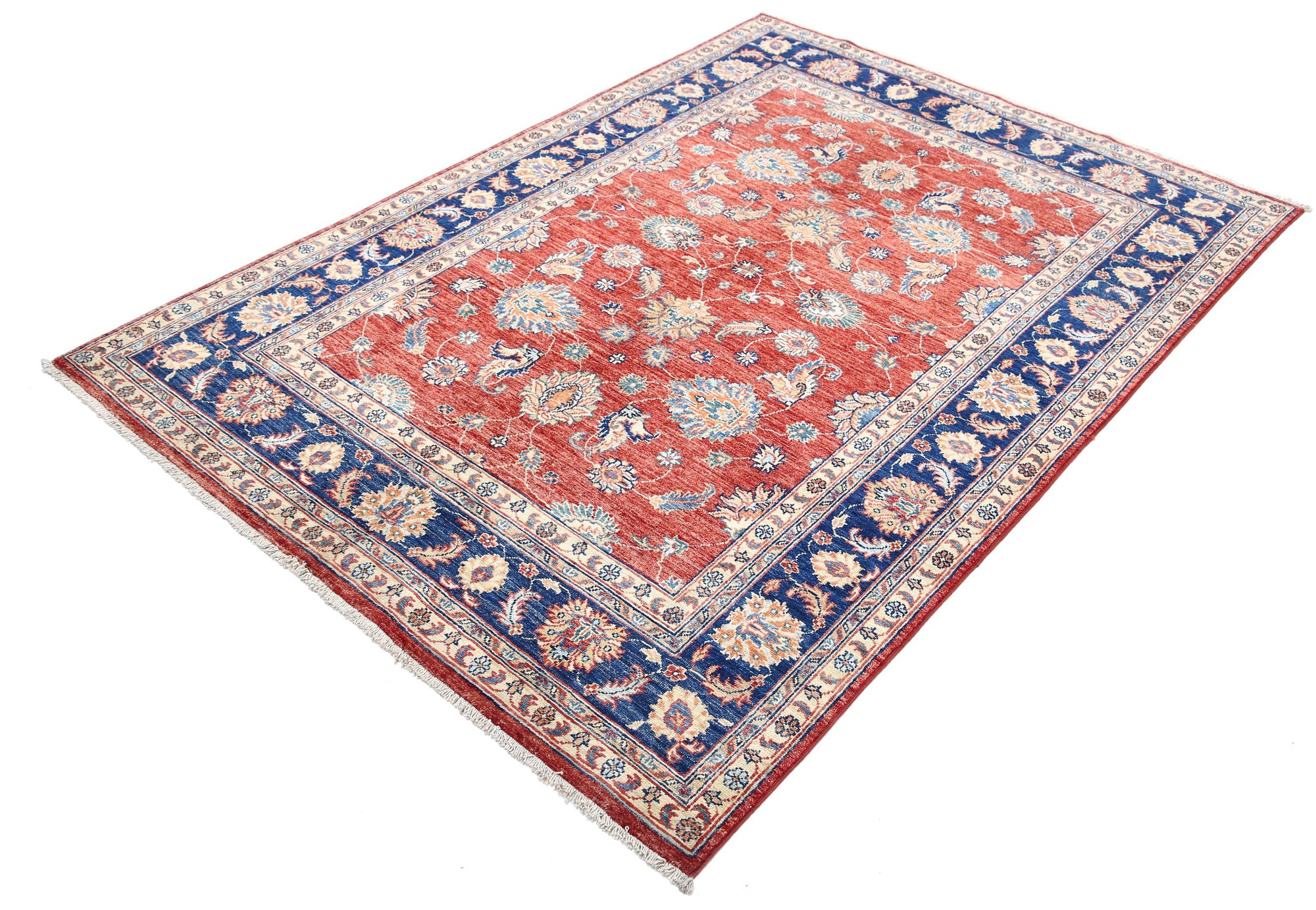 Ziegler - Chobi - Peshawar -hand-knotted-farhan-wool-rug-5018922-2.jpg