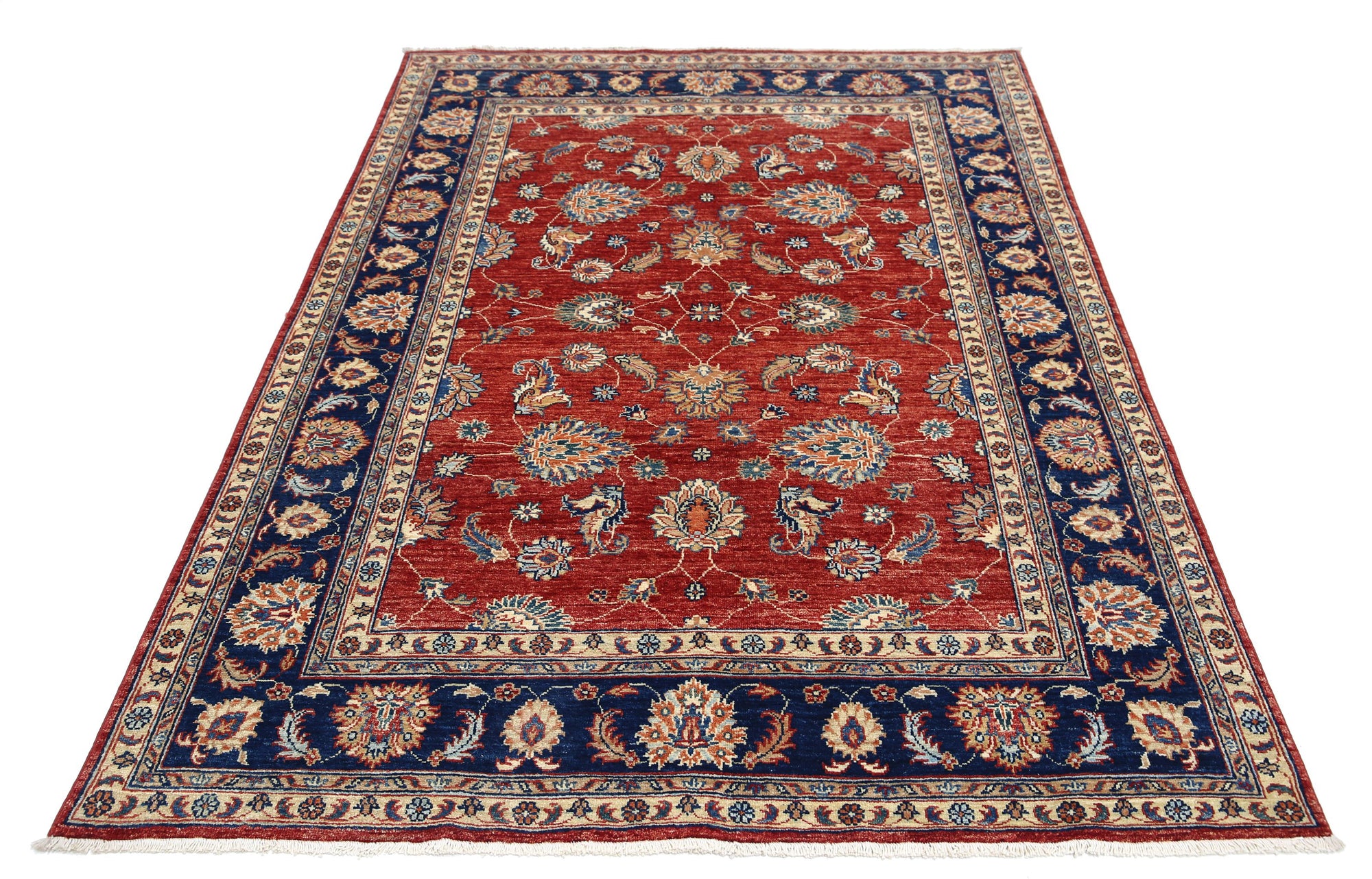 Ziegler - Chobi - Peshawar -hand-knotted-farhan-wool-rug-5018922-3.jpg