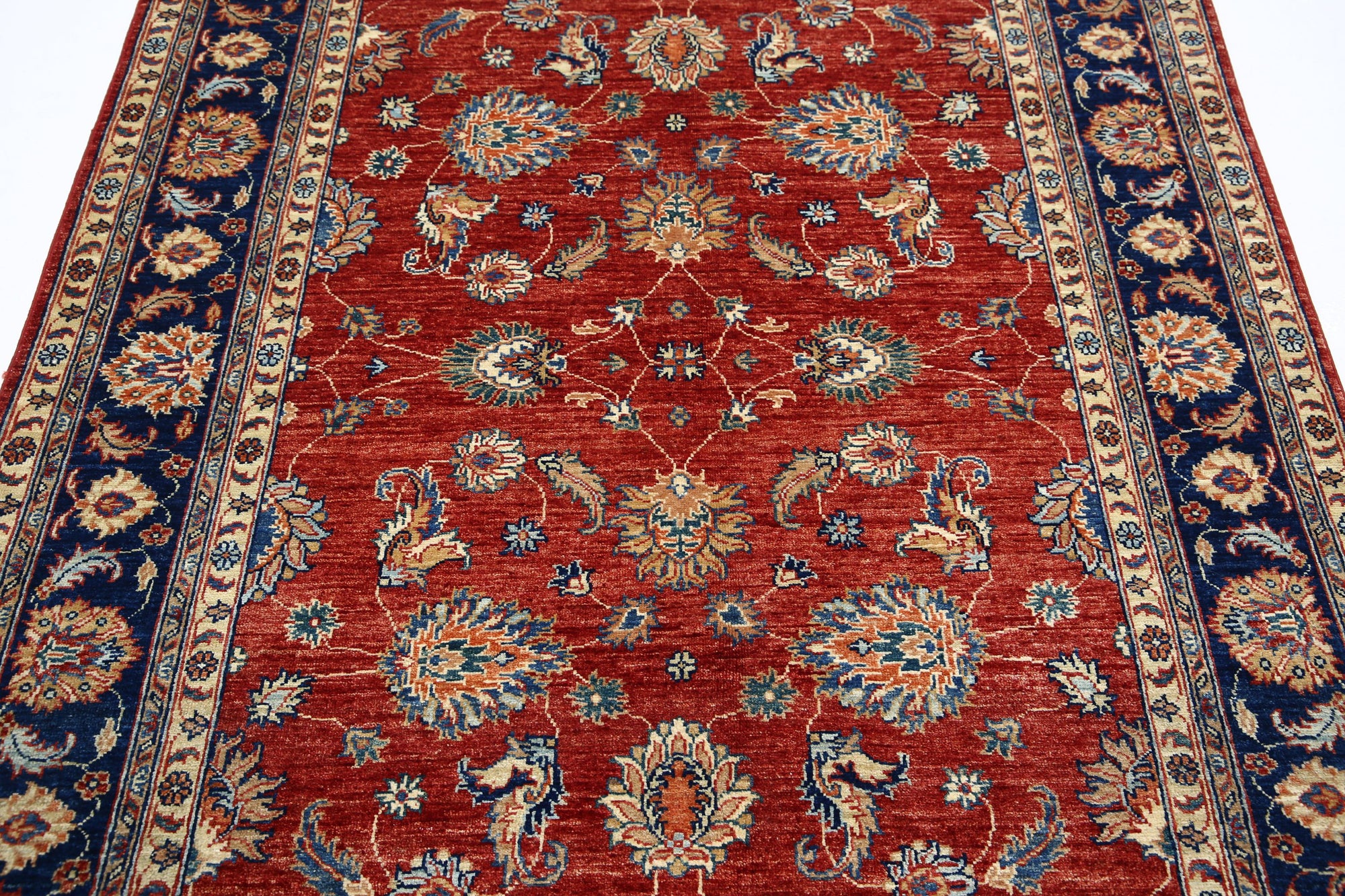 Ziegler - Chobi - Peshawar -hand-knotted-farhan-wool-rug-5018922-4.jpg