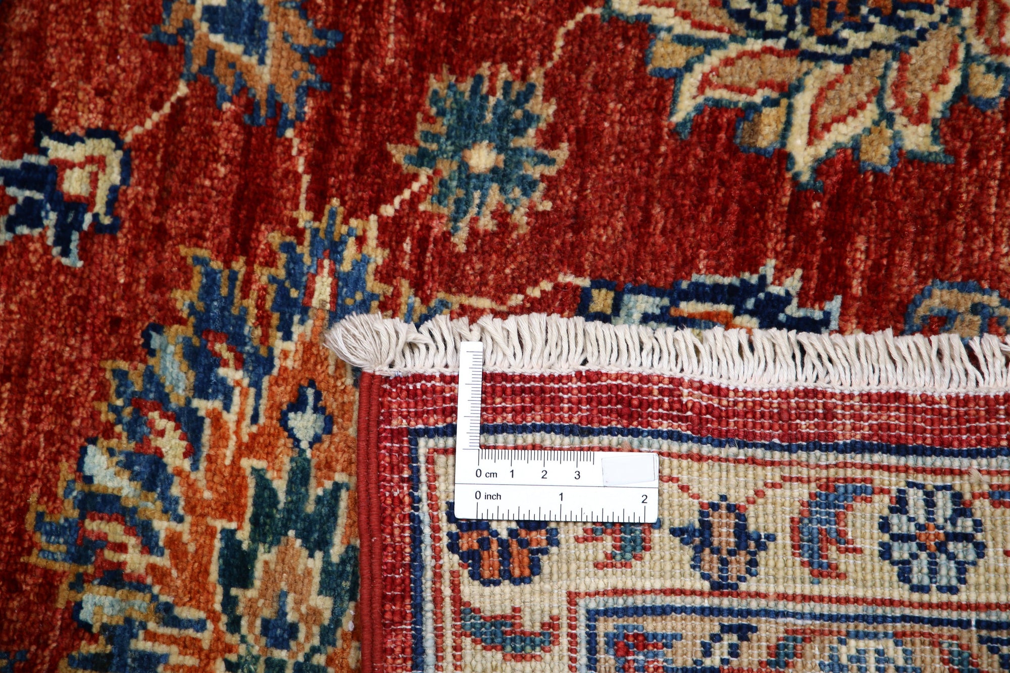 Ziegler - Chobi - Peshawar -hand-knotted-farhan-wool-rug-5018922-6.jpg