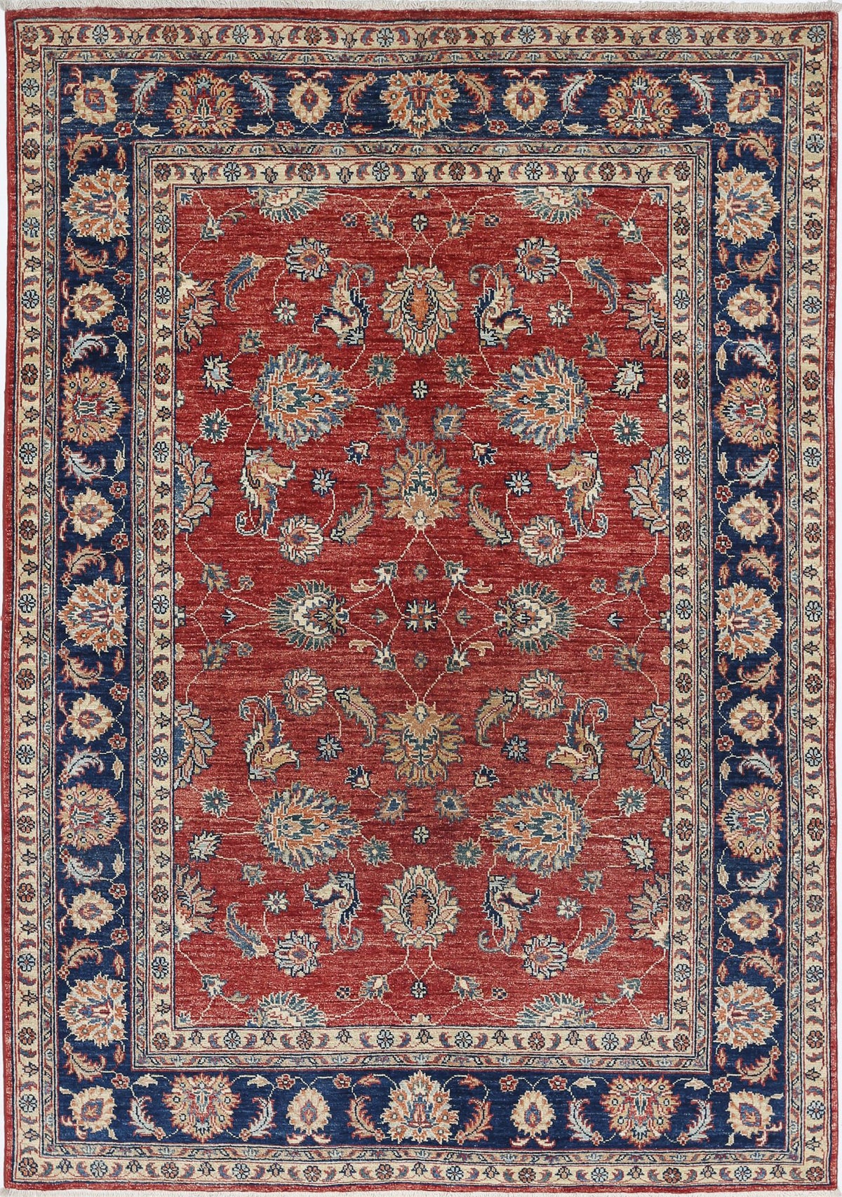 Ziegler - Chobi - Peshawar -hand-knotted-farhan-wool-rug-5018922.jpg