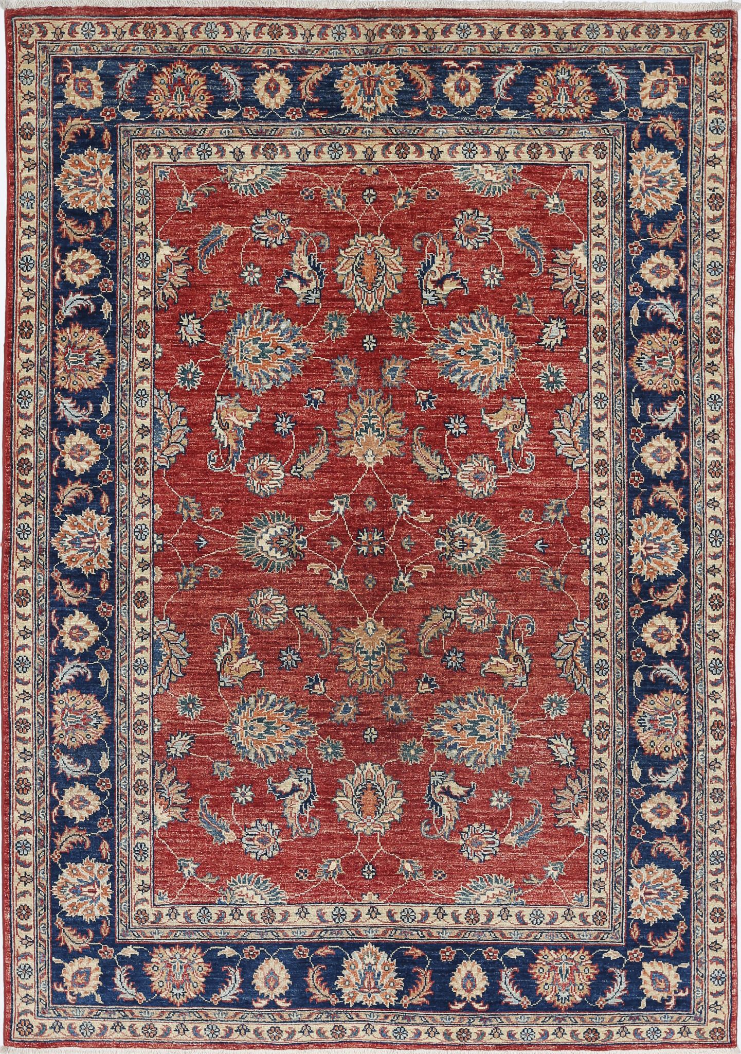 Ziegler - Chobi - Peshawar -hand-knotted-farhan-wool-rug-5018922.jpg