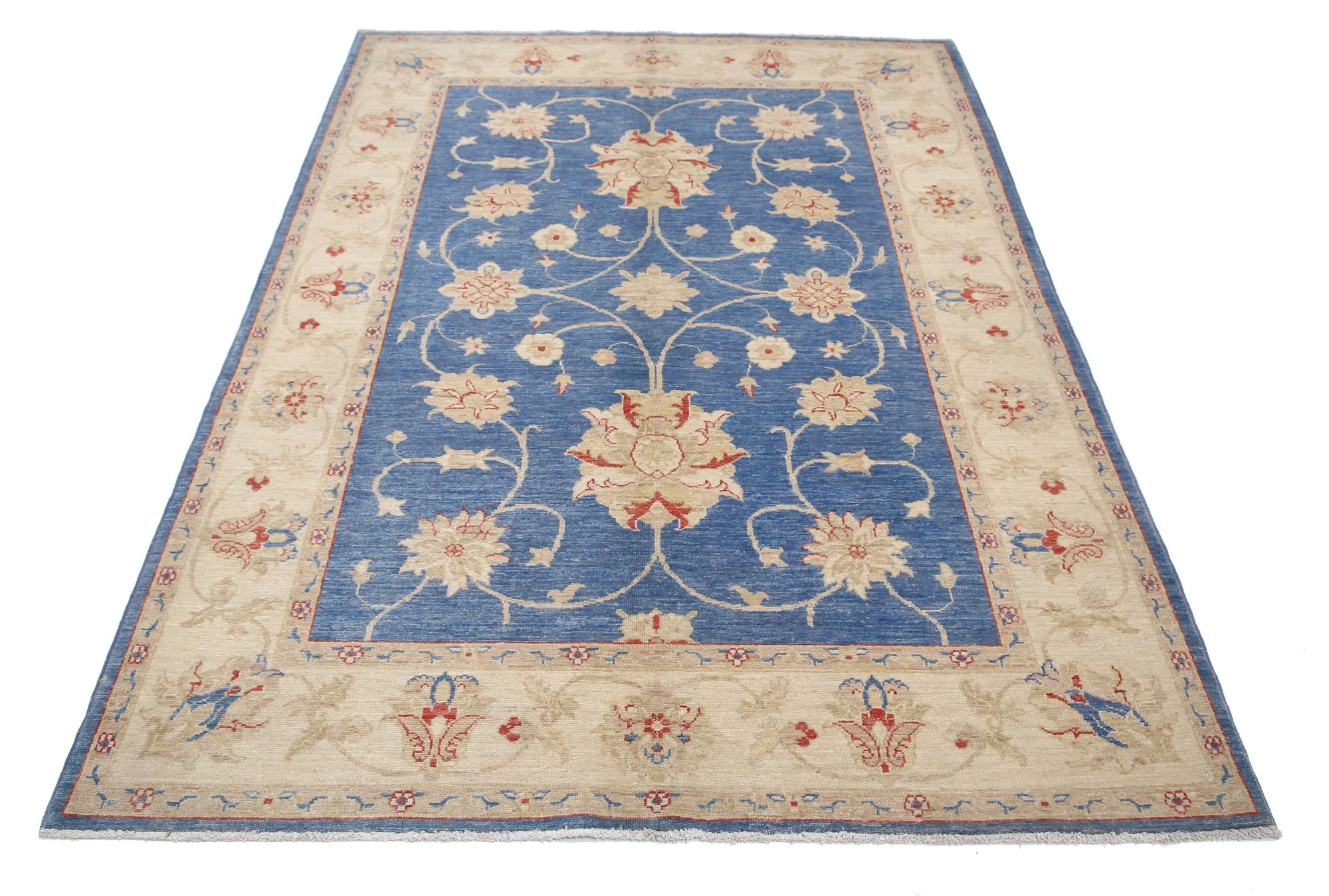 Ziegler - Chobi - Peshawar -hand-knotted-farhan-wool-rug-5018935-3.jpg