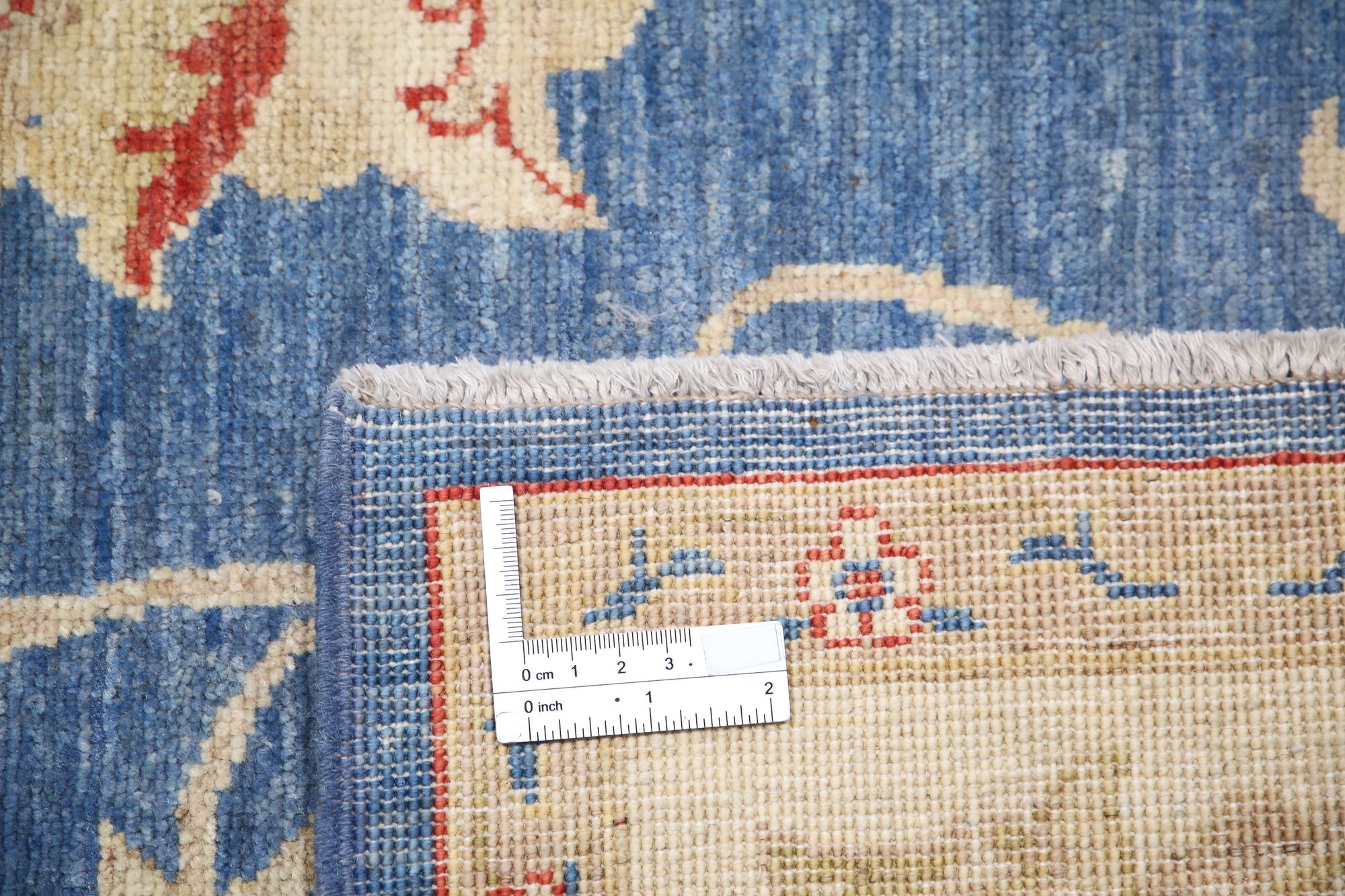 Ziegler - Chobi - Peshawar -hand-knotted-farhan-wool-rug-5018935-6.jpg