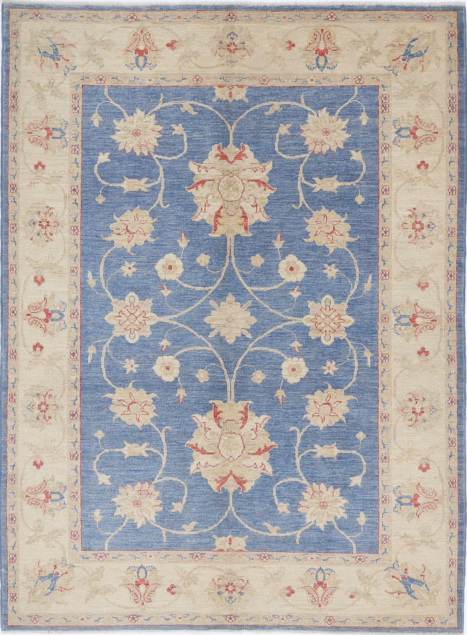 Ziegler - Chobi - Peshawar -hand-knotted-farhan-wool-rug-5018935.jpg