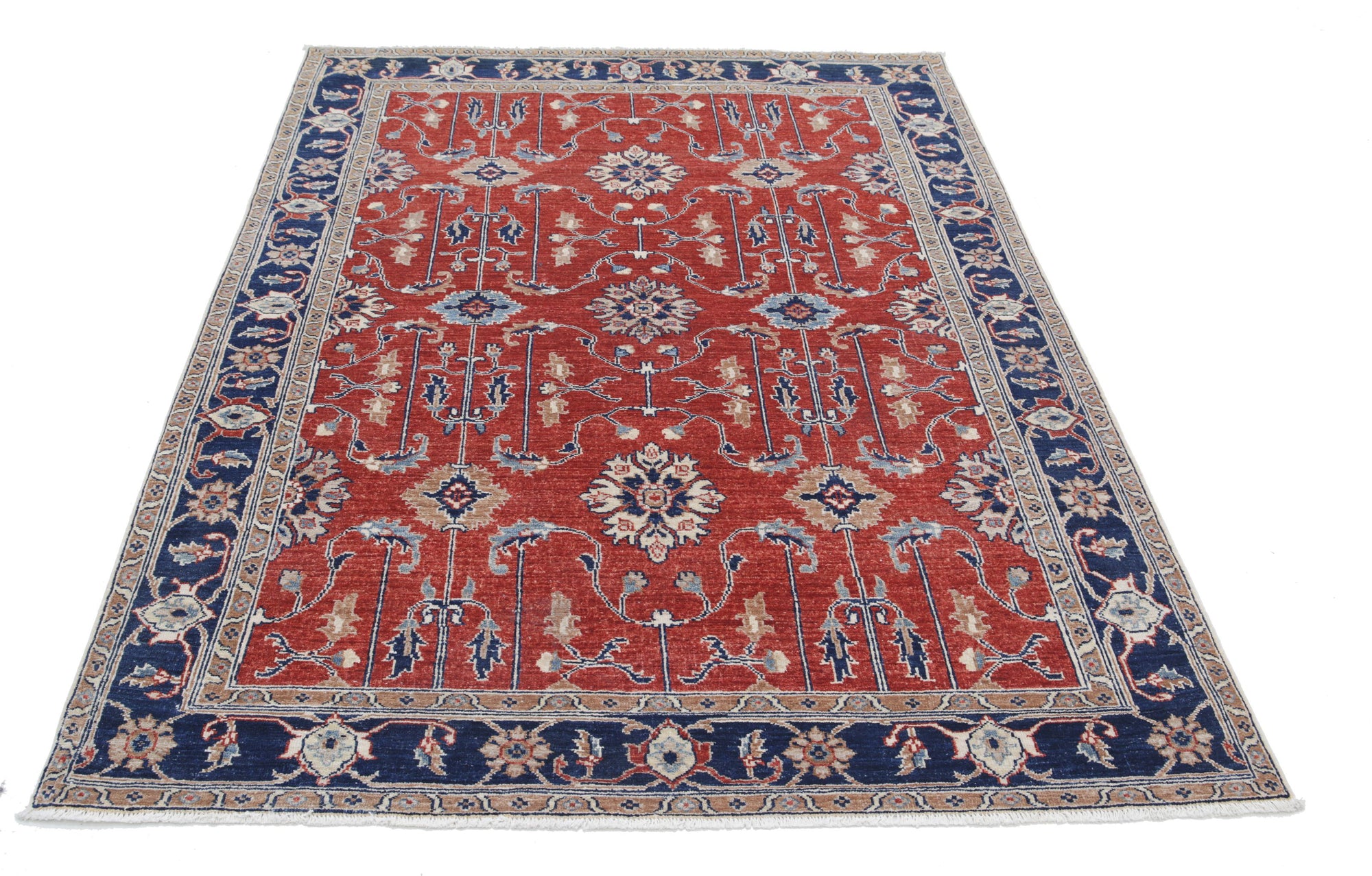 Ziegler - Chobi - Peshawar -hand-knotted-farhan-wool-rug-5018938-3.jpg