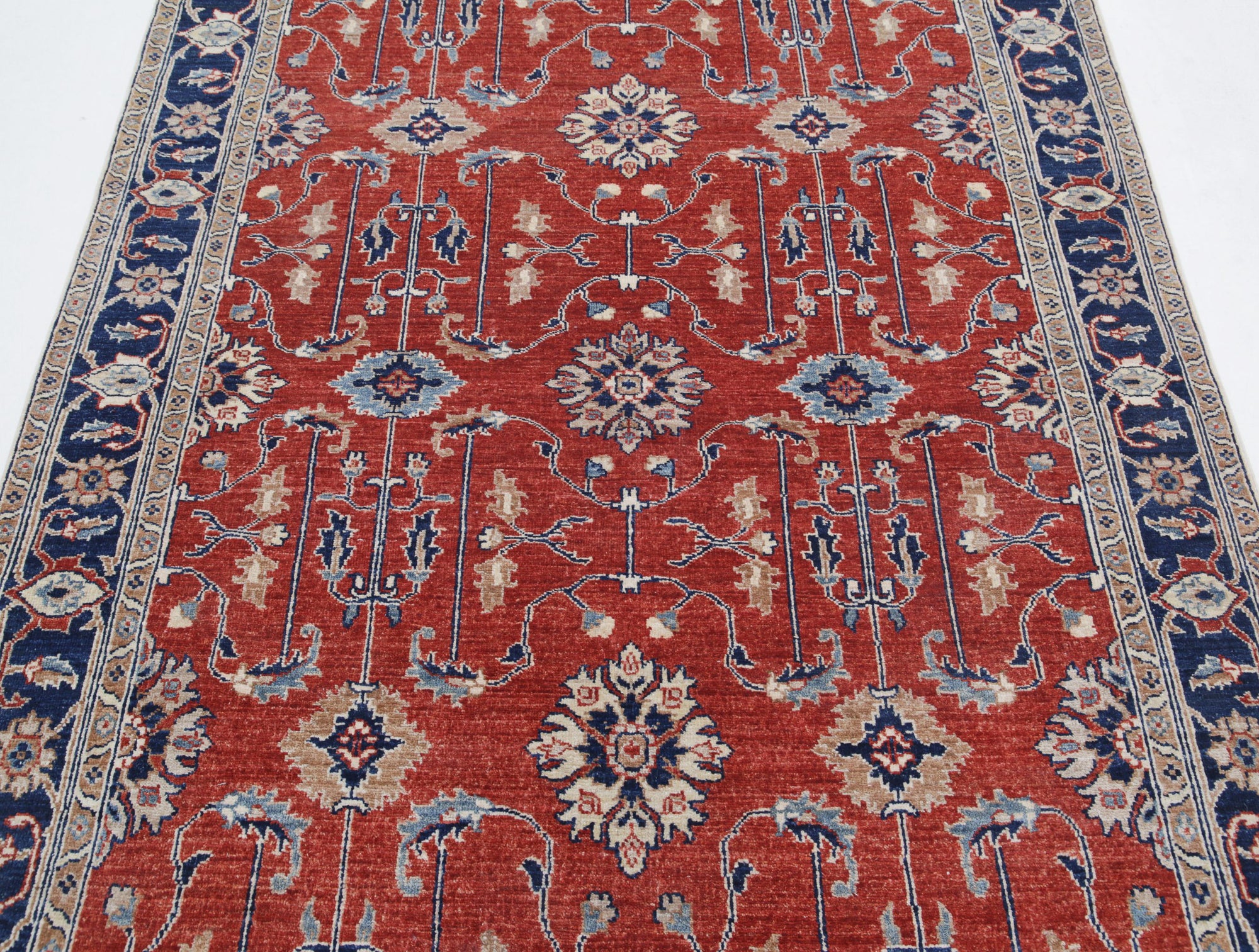 Ziegler - Chobi - Peshawar -hand-knotted-farhan-wool-rug-5018938-4.jpg