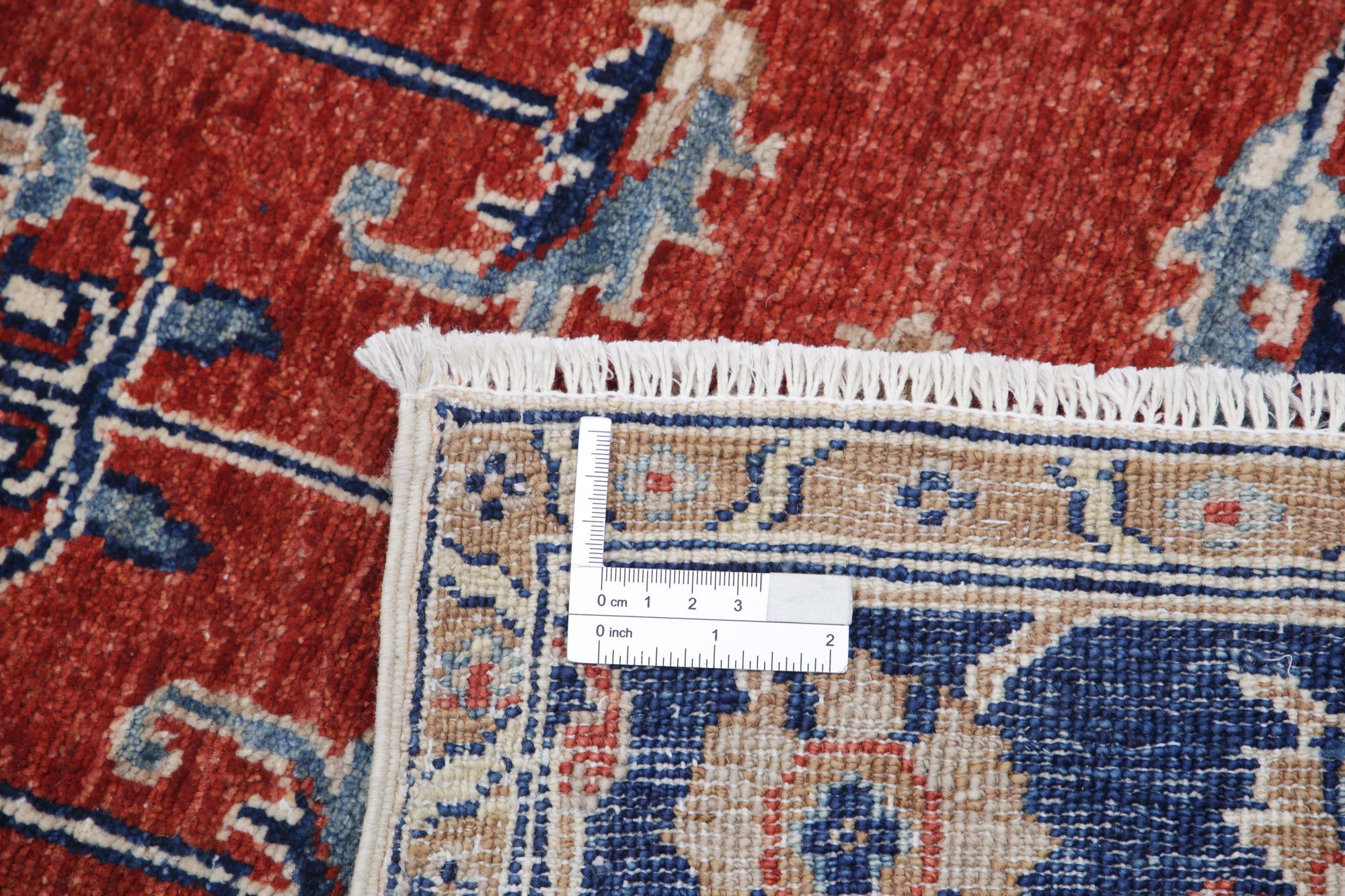 Ziegler - Chobi - Peshawar -hand-knotted-farhan-wool-rug-5018938-6.jpg