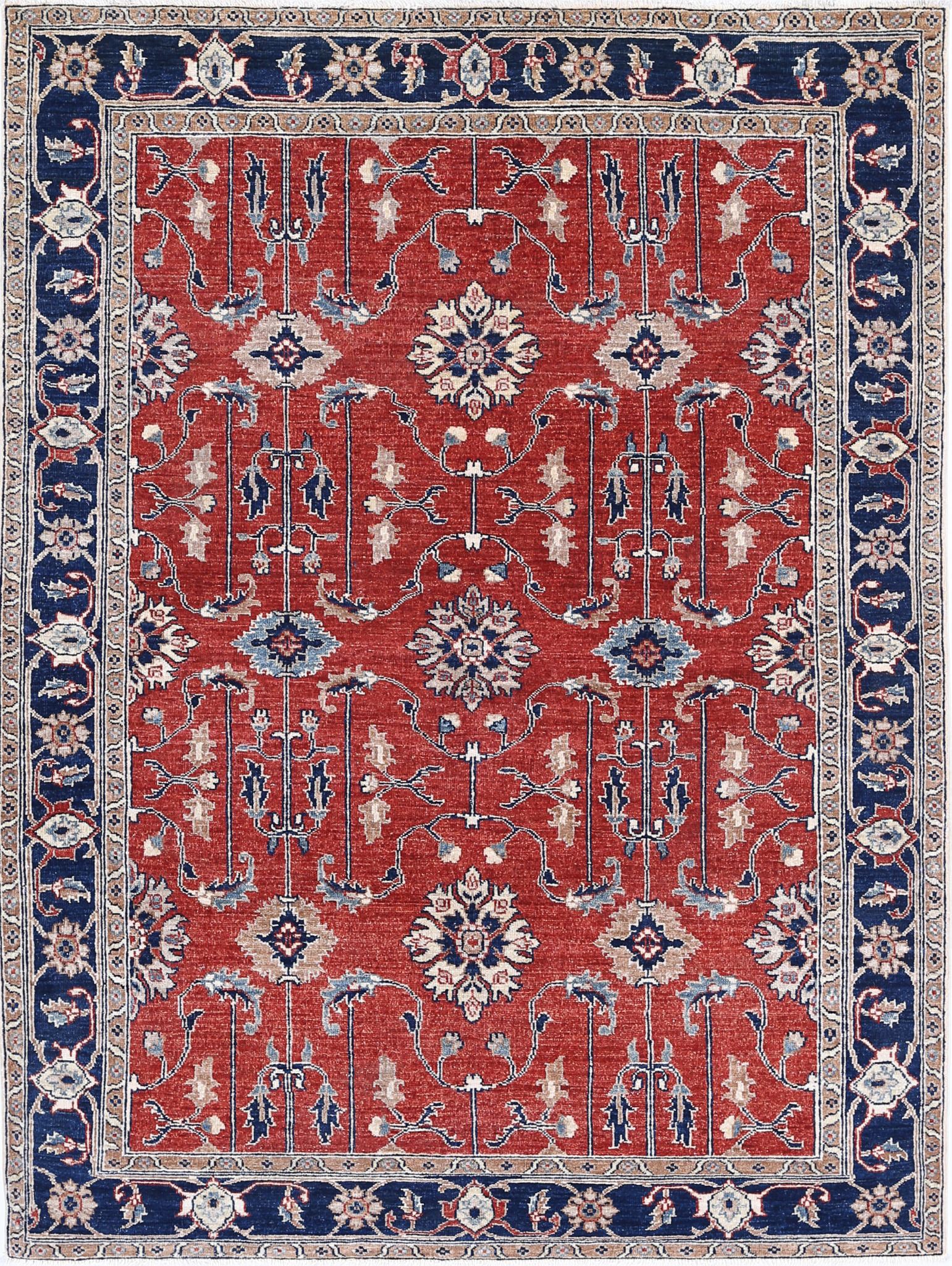 Ziegler - Chobi - Peshawar -hand-knotted-farhan-wool-rug-5018938.jpg