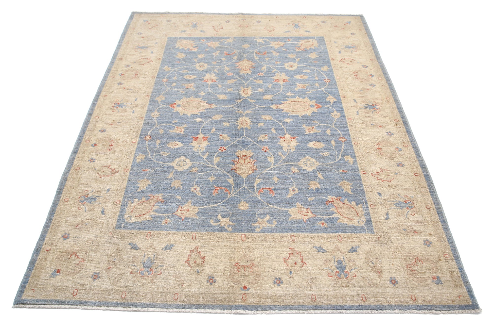 Ziegler - Chobi - Peshawar -hand-knotted-farhan-wool-rug-5018948-3.jpg