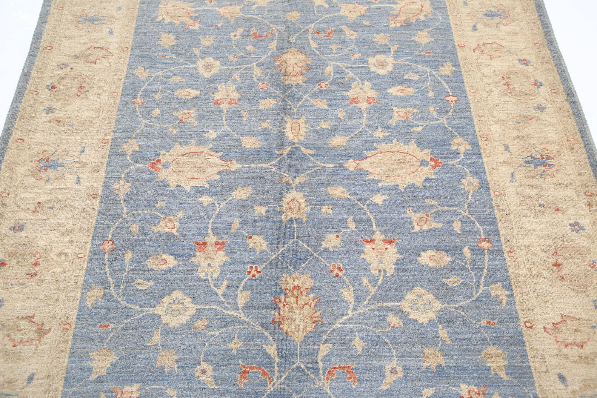 Ziegler - Chobi - Peshawar -hand-knotted-farhan-wool-rug-5018948-4.jpg