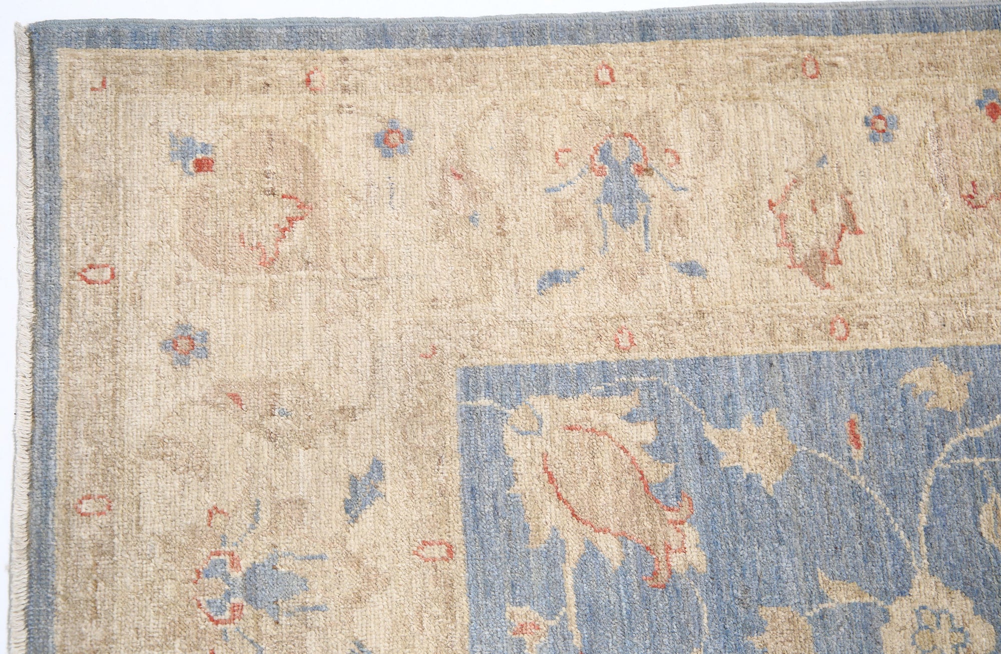 Ziegler - Chobi - Peshawar -hand-knotted-farhan-wool-rug-5018948-5-1.jpg