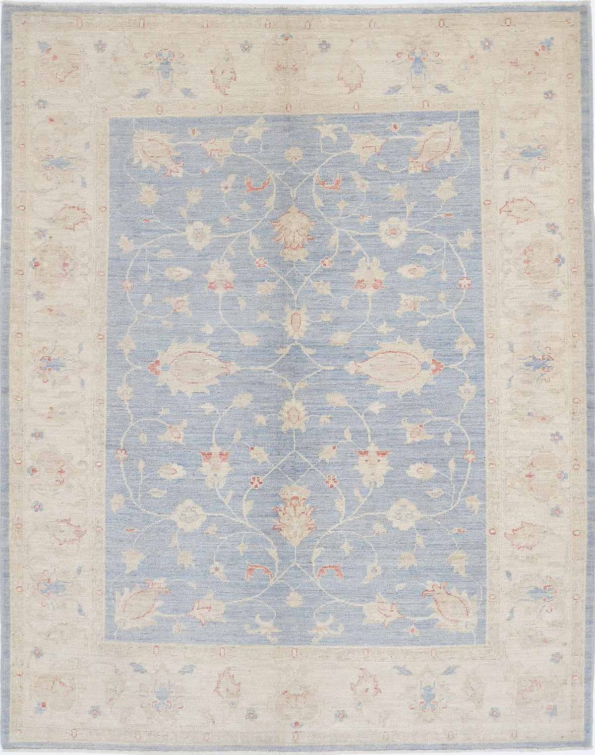 Ziegler - Chobi - Peshawar -hand-knotted-farhan-wool-rug-5018948.jpg