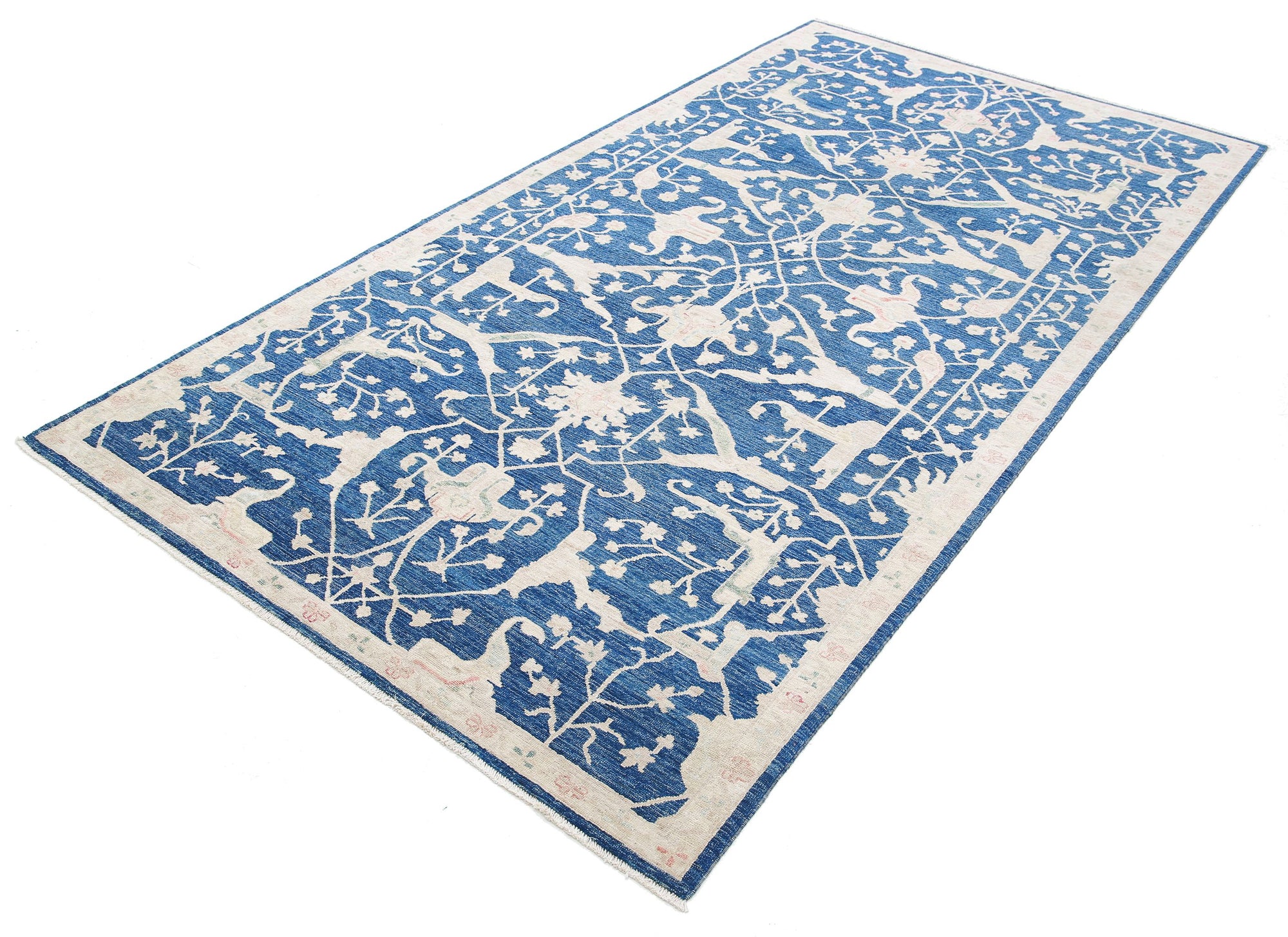 Ziegler - Chobi - Peshawar -hand-knotted-farhan-wool-rug-5018959-2.jpg