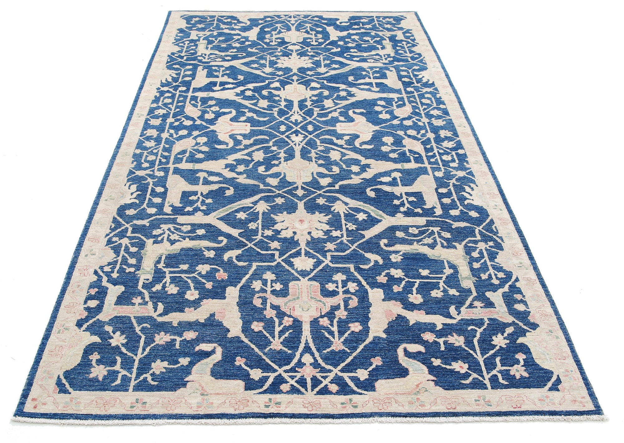 Ziegler - Chobi - Peshawar -hand-knotted-farhan-wool-rug-5018959-3.jpg