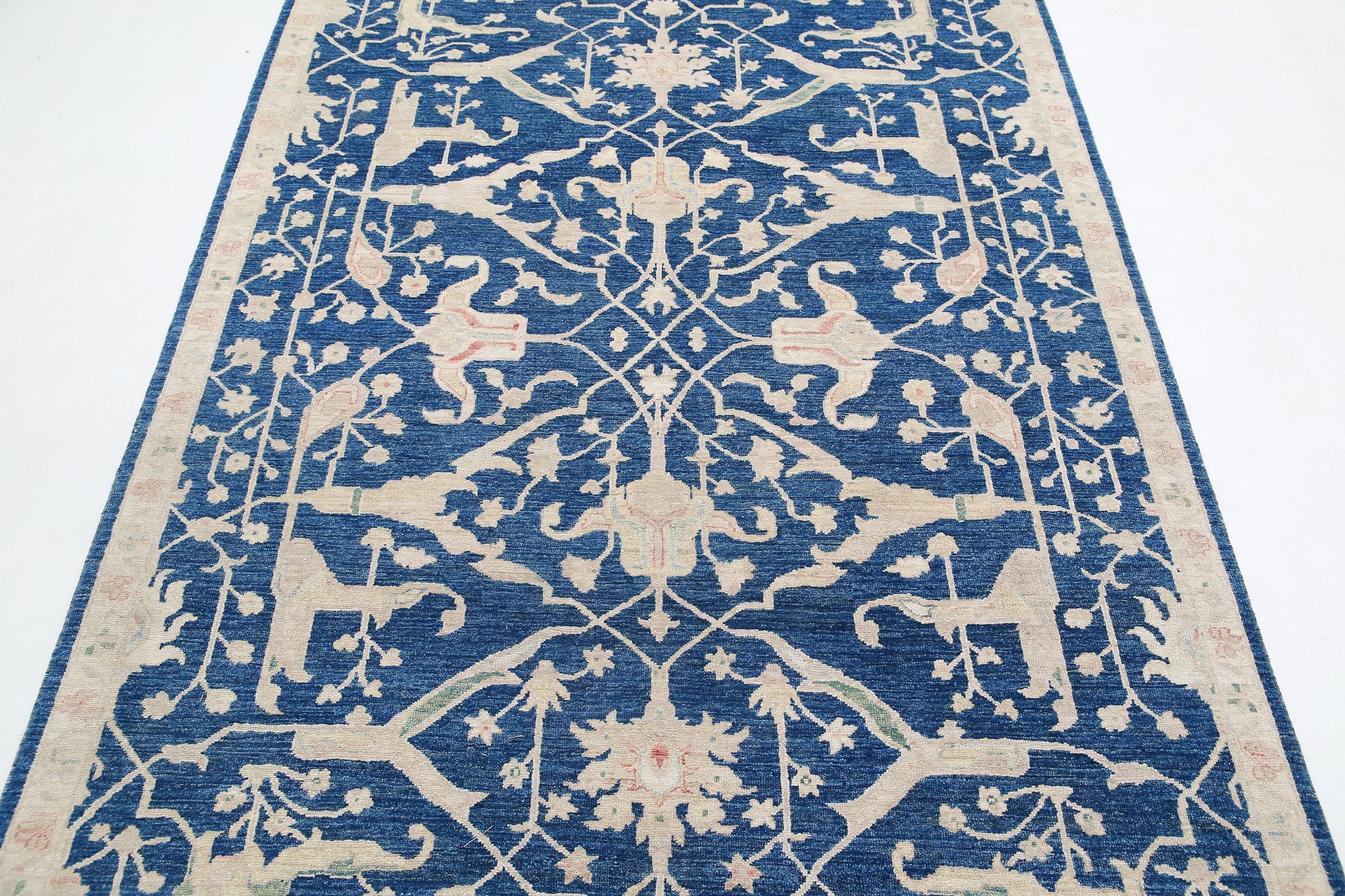 Ziegler - Chobi - Peshawar -hand-knotted-farhan-wool-rug-5018959-4.jpg