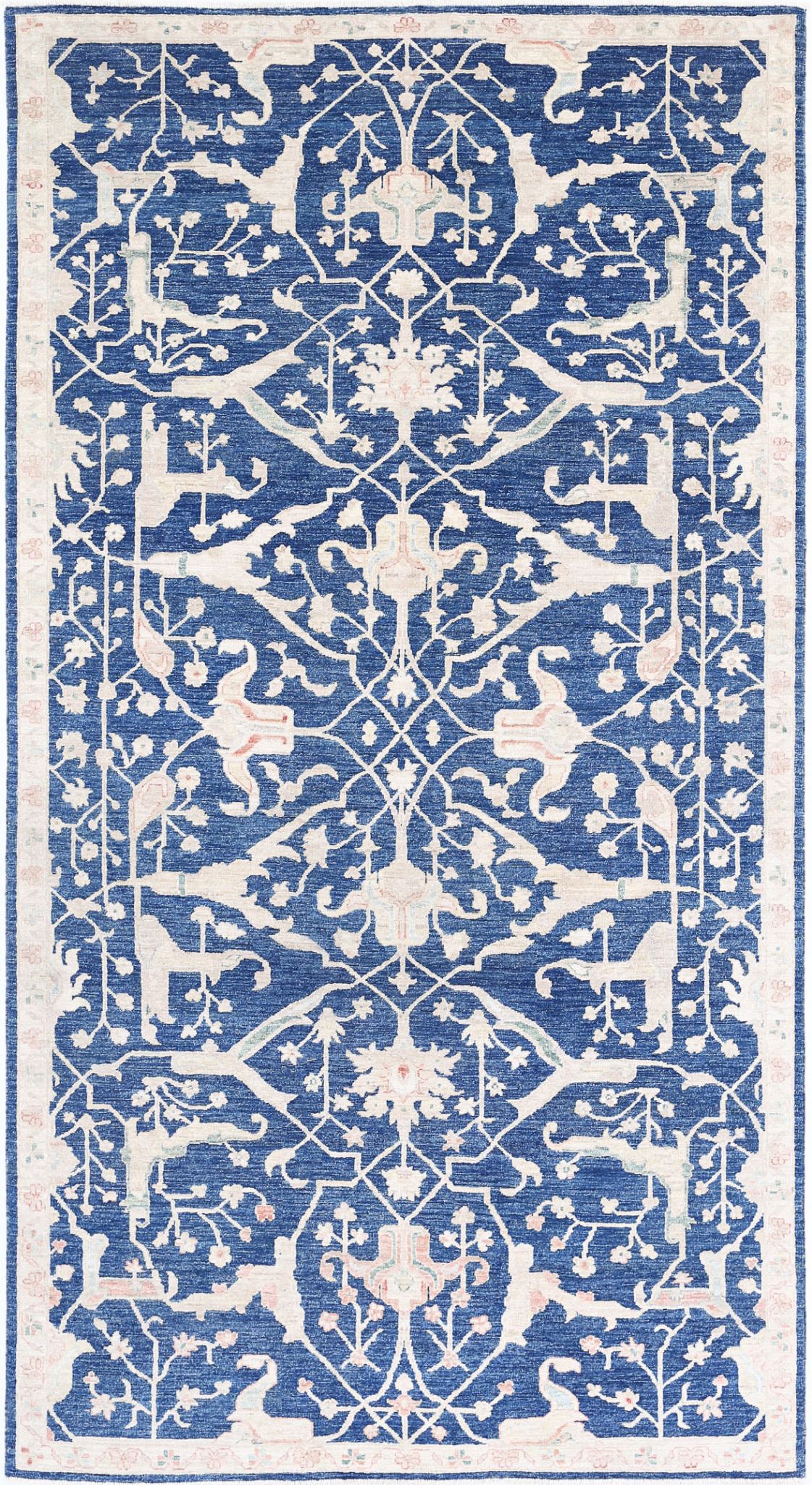 Ziegler - Chobi - Peshawar -hand-knotted-farhan-wool-rug-5018959.jpg