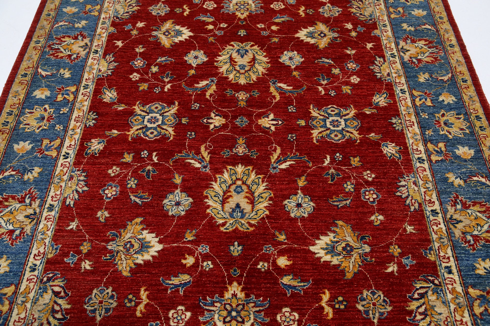Ziegler - Chobi - Peshawar -hand-knotted-farhan-wool-rug-5019244-4.jpg