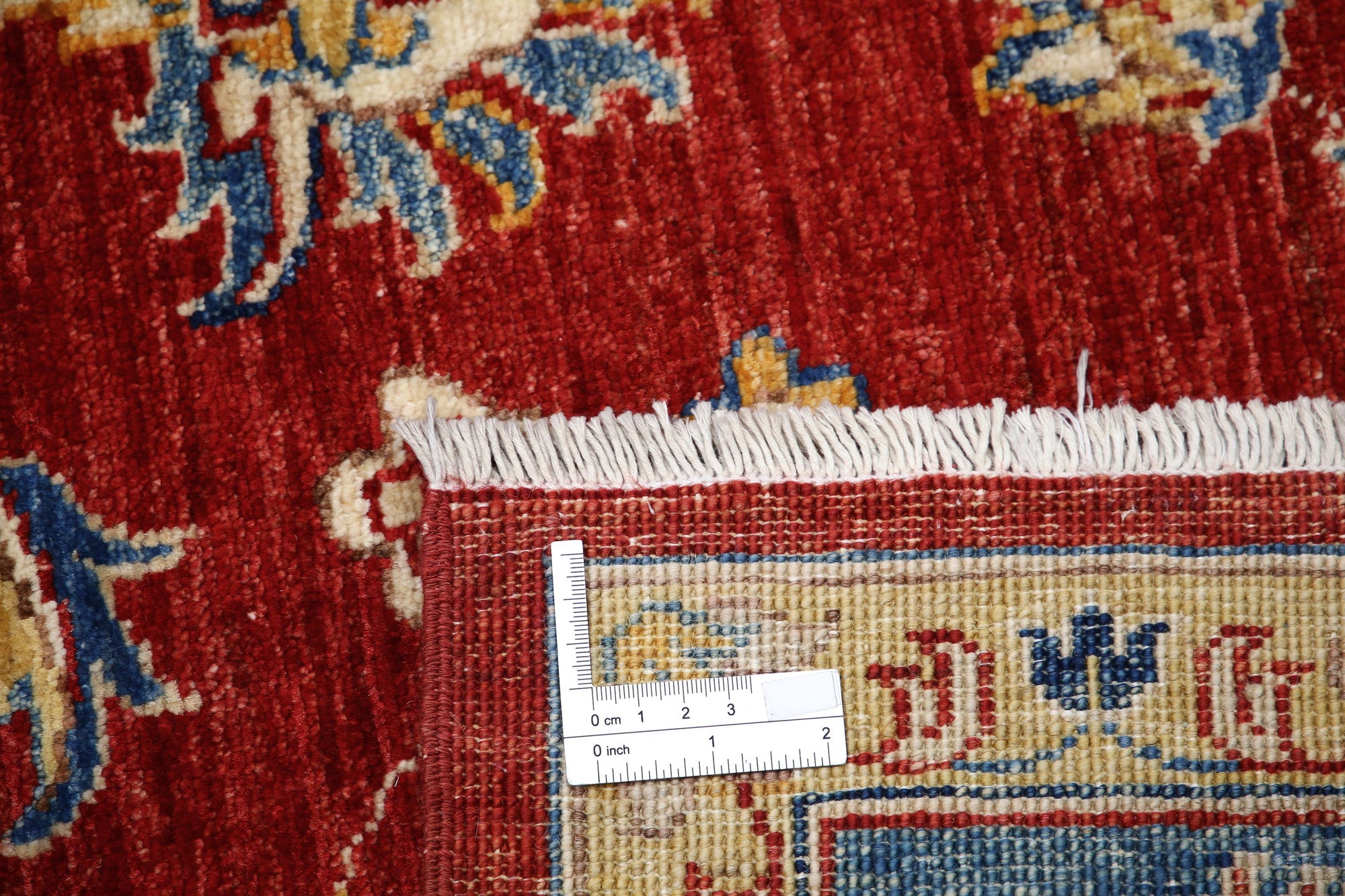 Ziegler - Chobi - Peshawar -hand-knotted-farhan-wool-rug-5019244-6.jpg