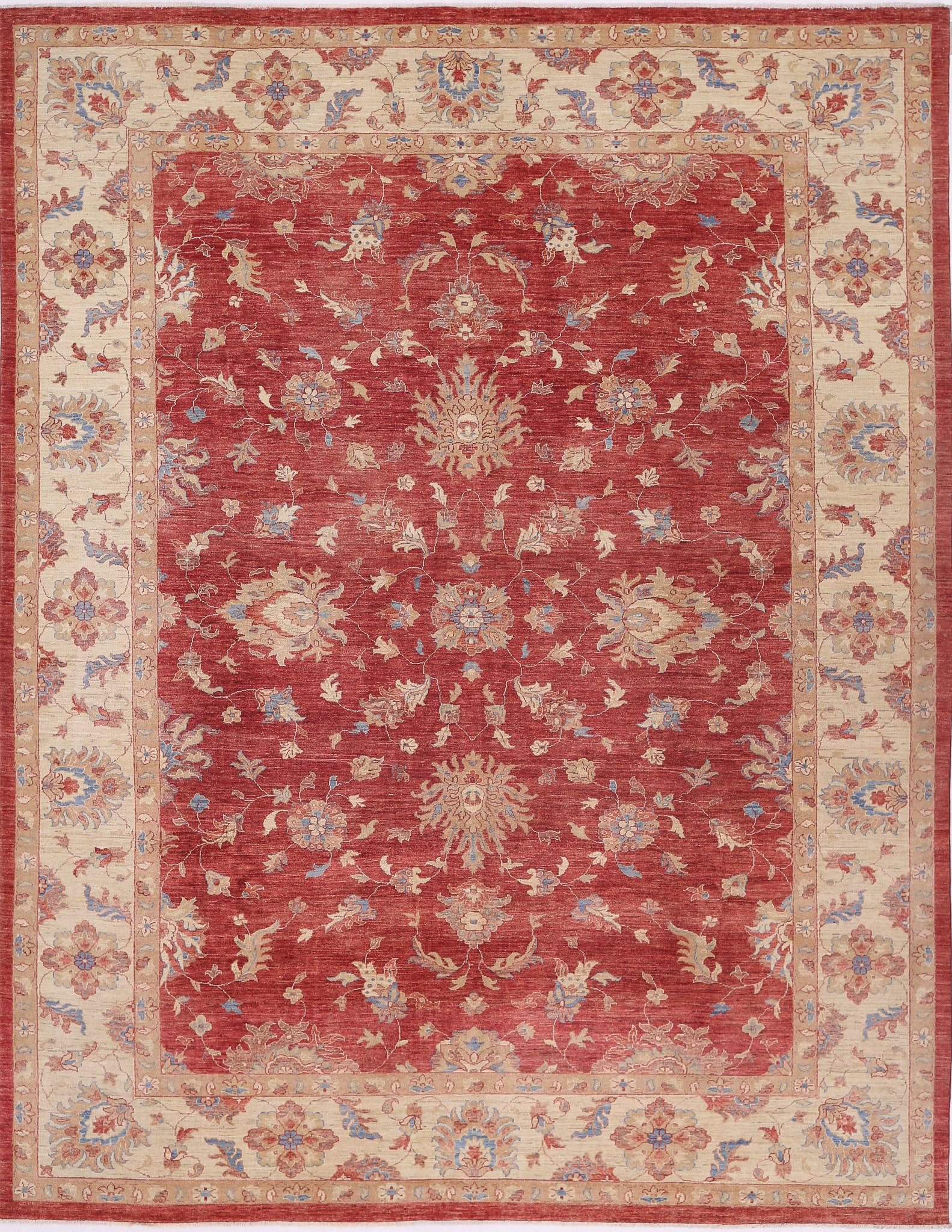 Ziegler - Chobi - Peshawar -hand-knotted-farhan-wool-rug-5019350.jpg