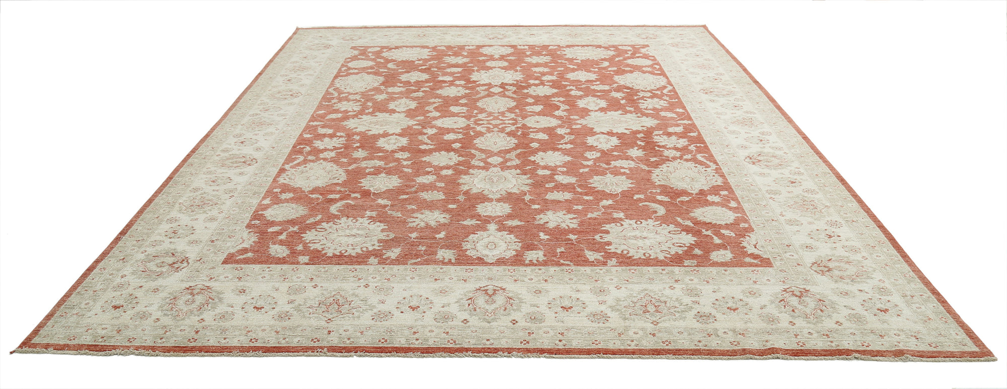 Ziegler - Chobi - Peshawar -hand-knotted-farhan-wool-rug-5019367-1.jpg