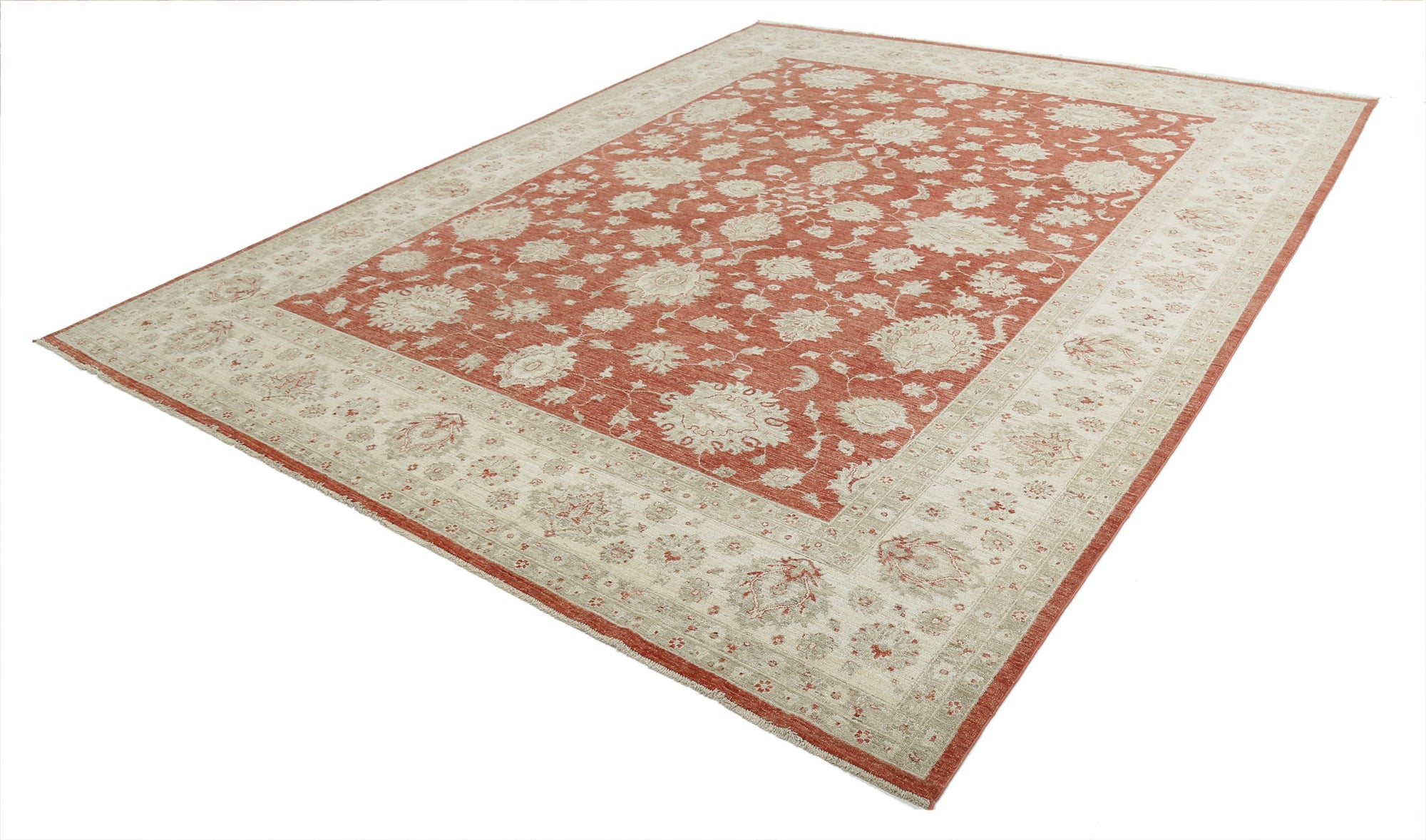 Ziegler - Chobi - Peshawar -hand-knotted-farhan-wool-rug-5019367-2.jpg